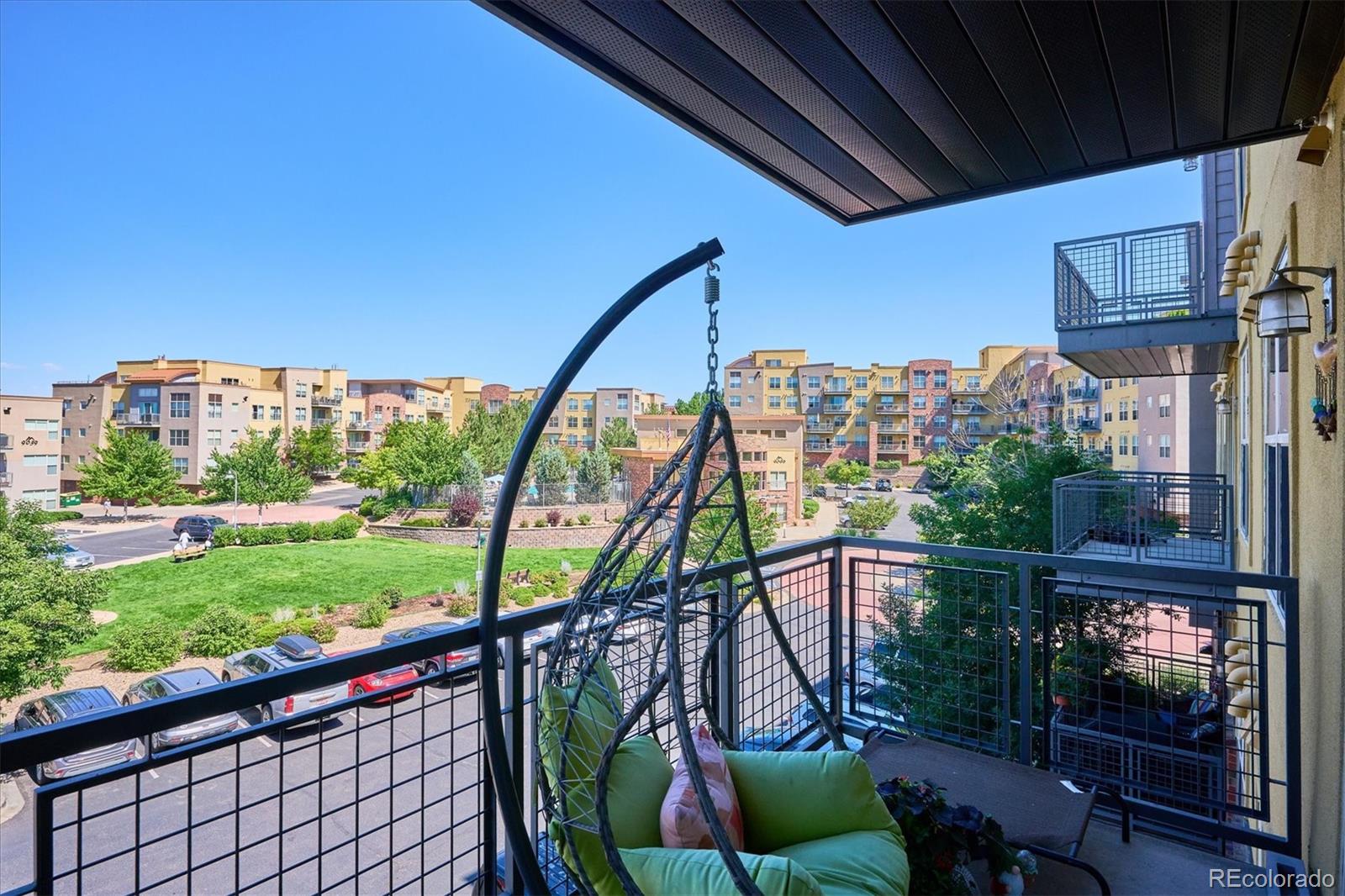 MLS Image #19 for 9019 e panorama circle,englewood, Colorado