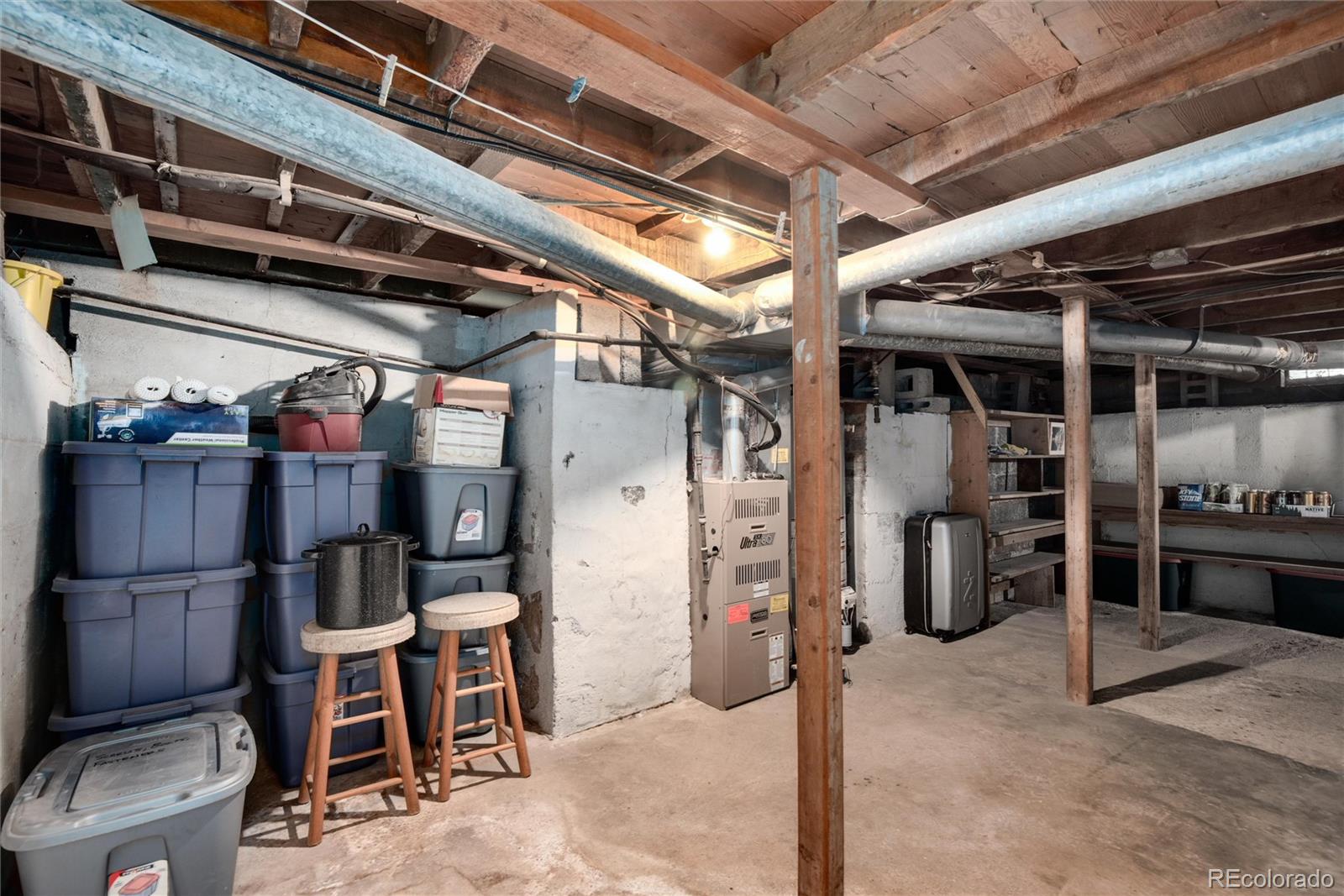 MLS Image #21 for 527 s 2nd avenue,brighton, Colorado