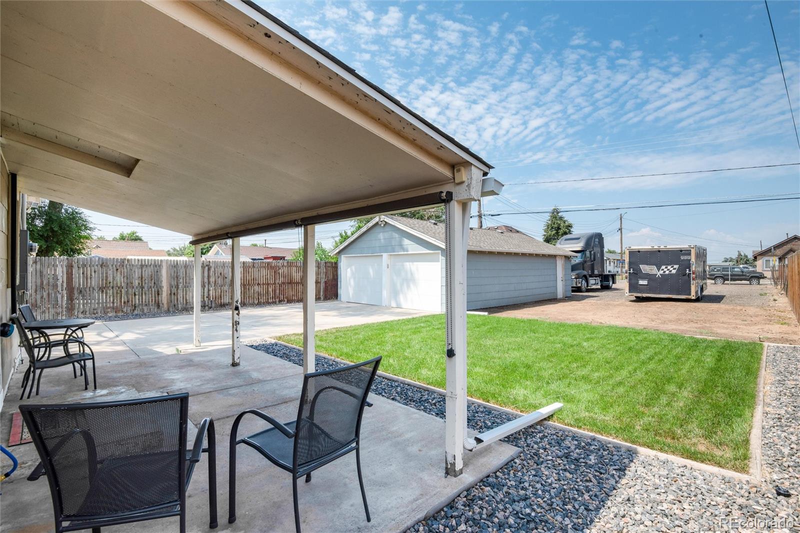 MLS Image #22 for 527 s 2nd avenue,brighton, Colorado