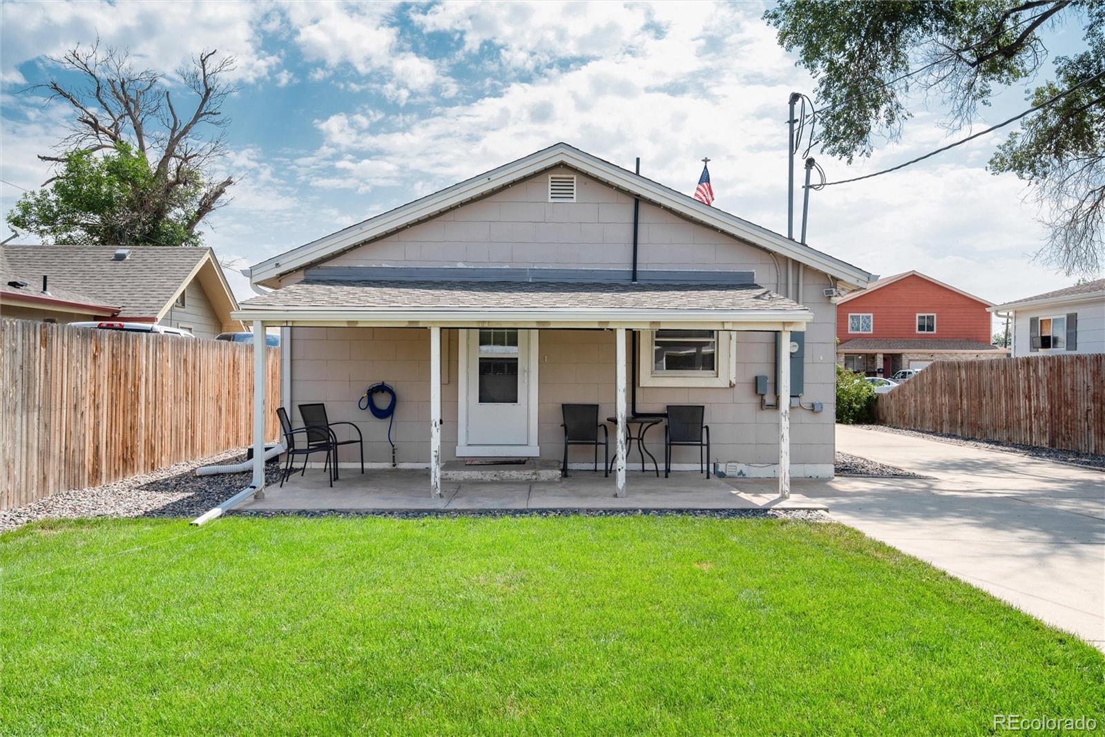 MLS Image #23 for 527 s 2nd avenue,brighton, Colorado