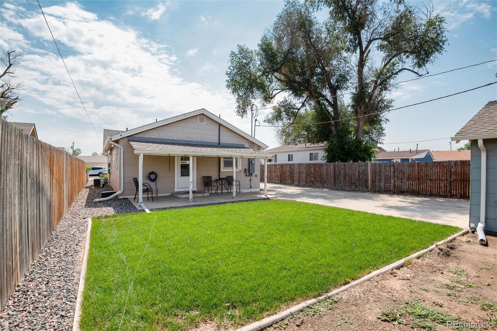 MLS Image #24 for 527 s 2nd avenue,brighton, Colorado