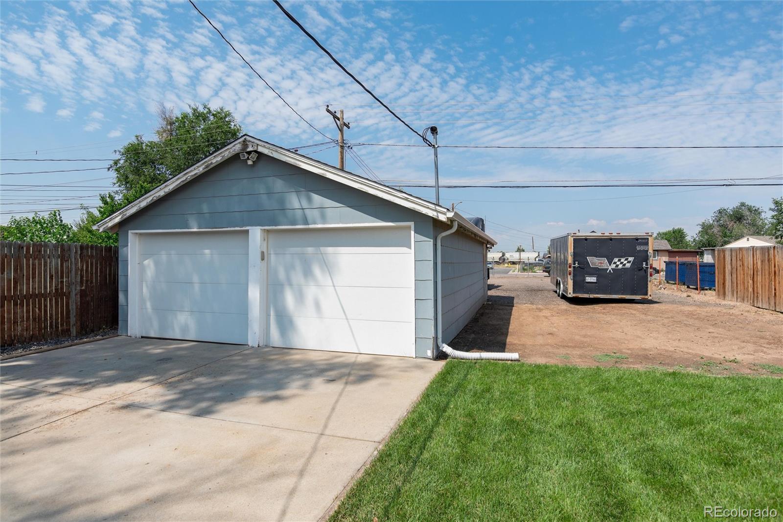 MLS Image #26 for 527 s 2nd avenue,brighton, Colorado