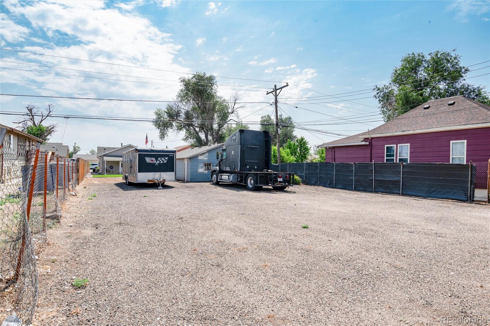 MLS Image #28 for 527 s 2nd avenue,brighton, Colorado