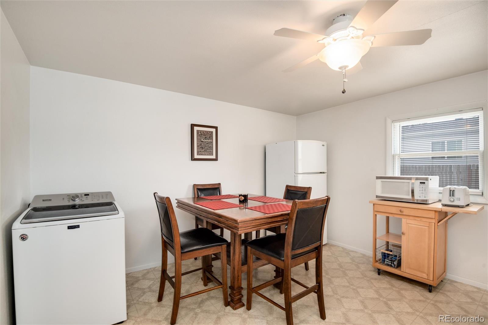 MLS Image #7 for 527 s 2nd avenue,brighton, Colorado