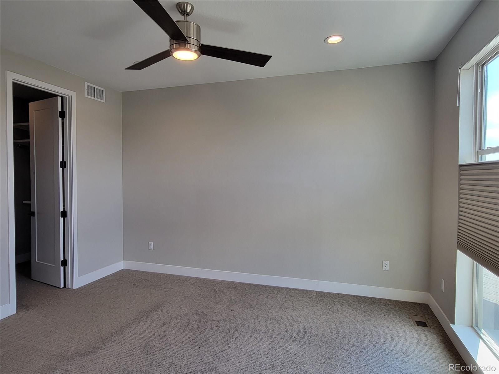 MLS Image #24 for 5021 s prince place ,littleton, Colorado