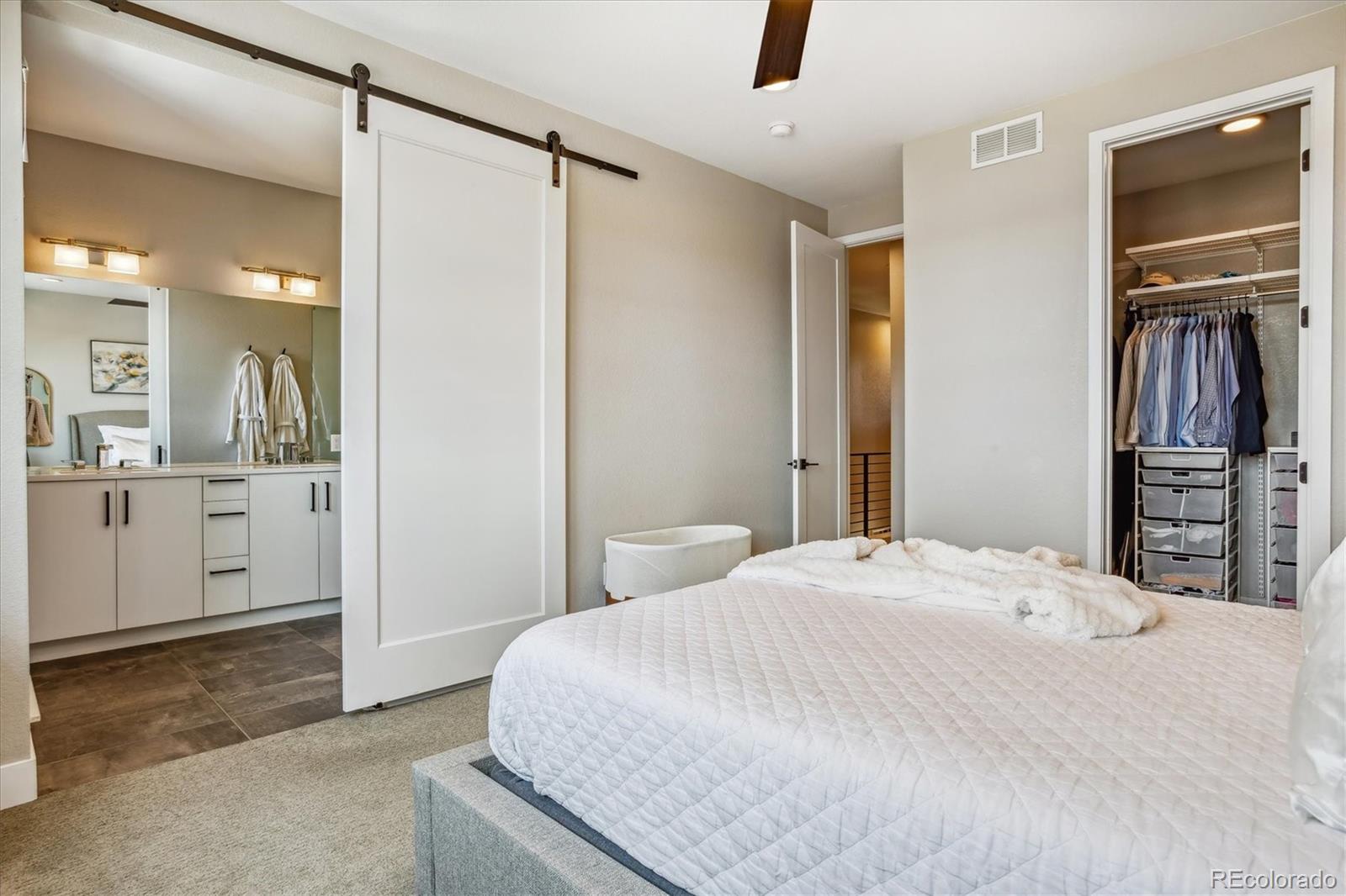 MLS Image #28 for 5021 s prince place ,littleton, Colorado