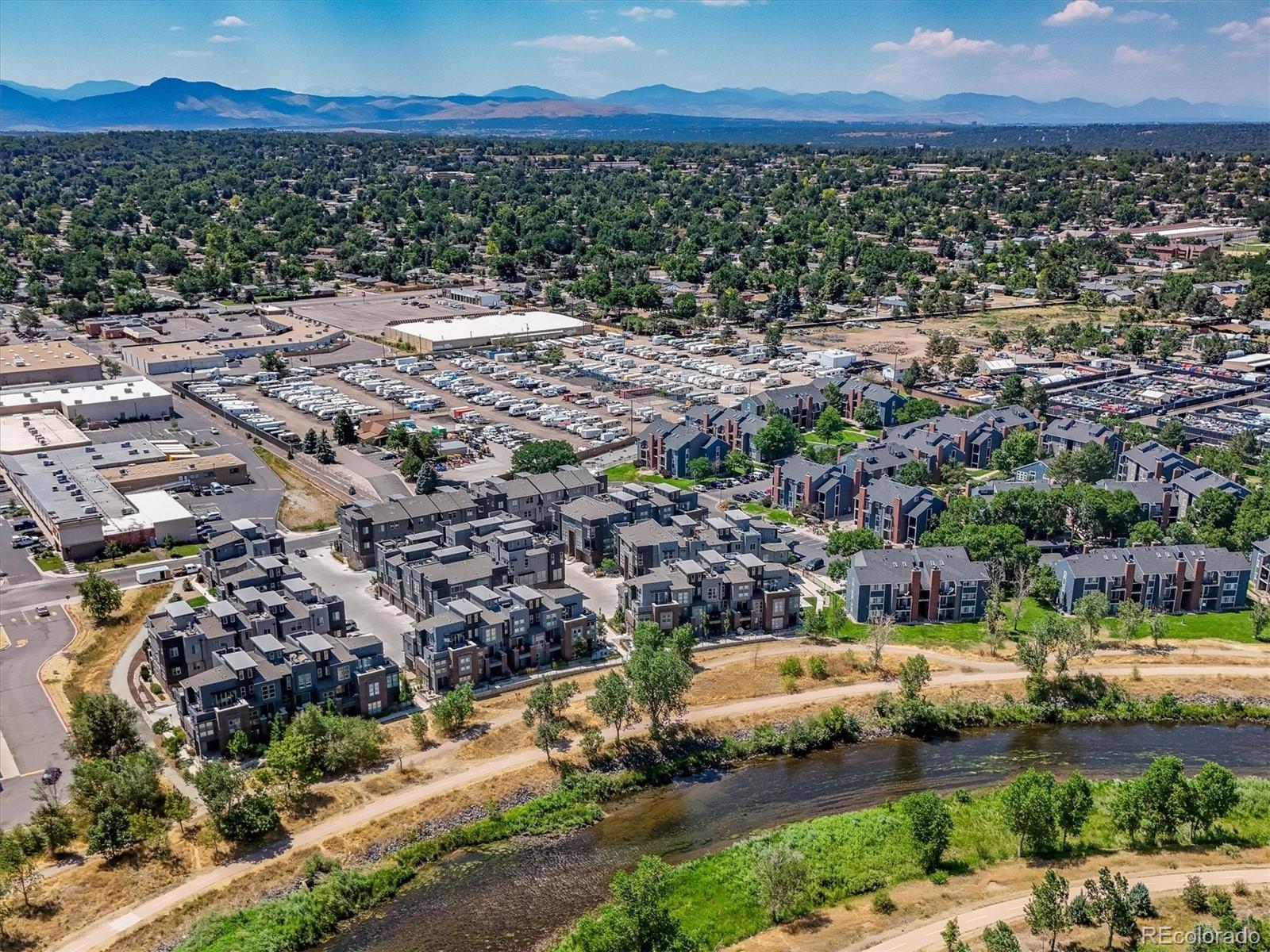 MLS Image #45 for 5021 s prince place ,littleton, Colorado