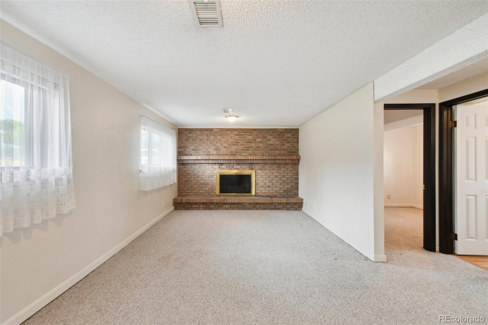 MLS Image #10 for 2143  ura lane,northglenn, Colorado