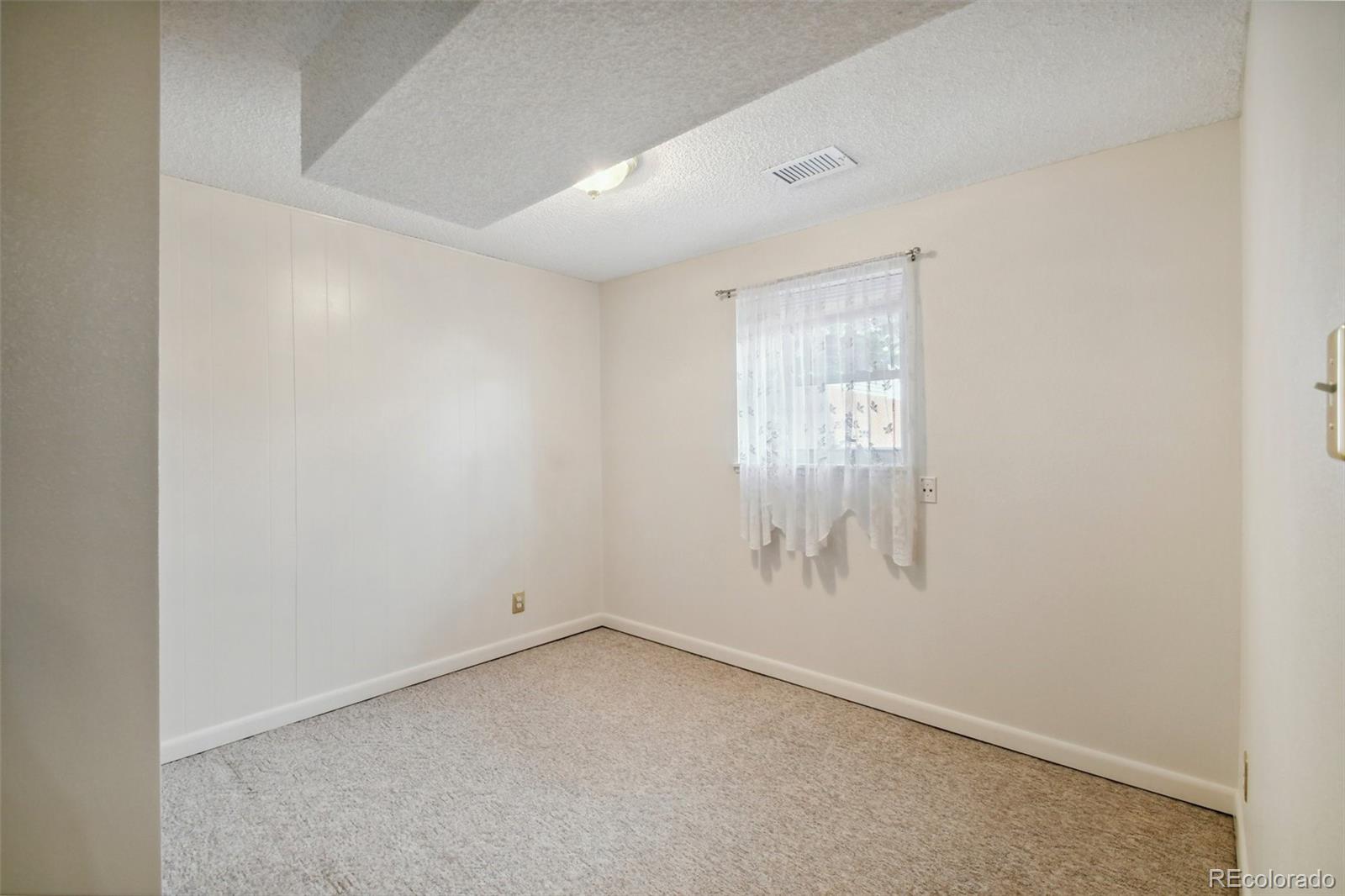 MLS Image #12 for 2143  ura lane,northglenn, Colorado