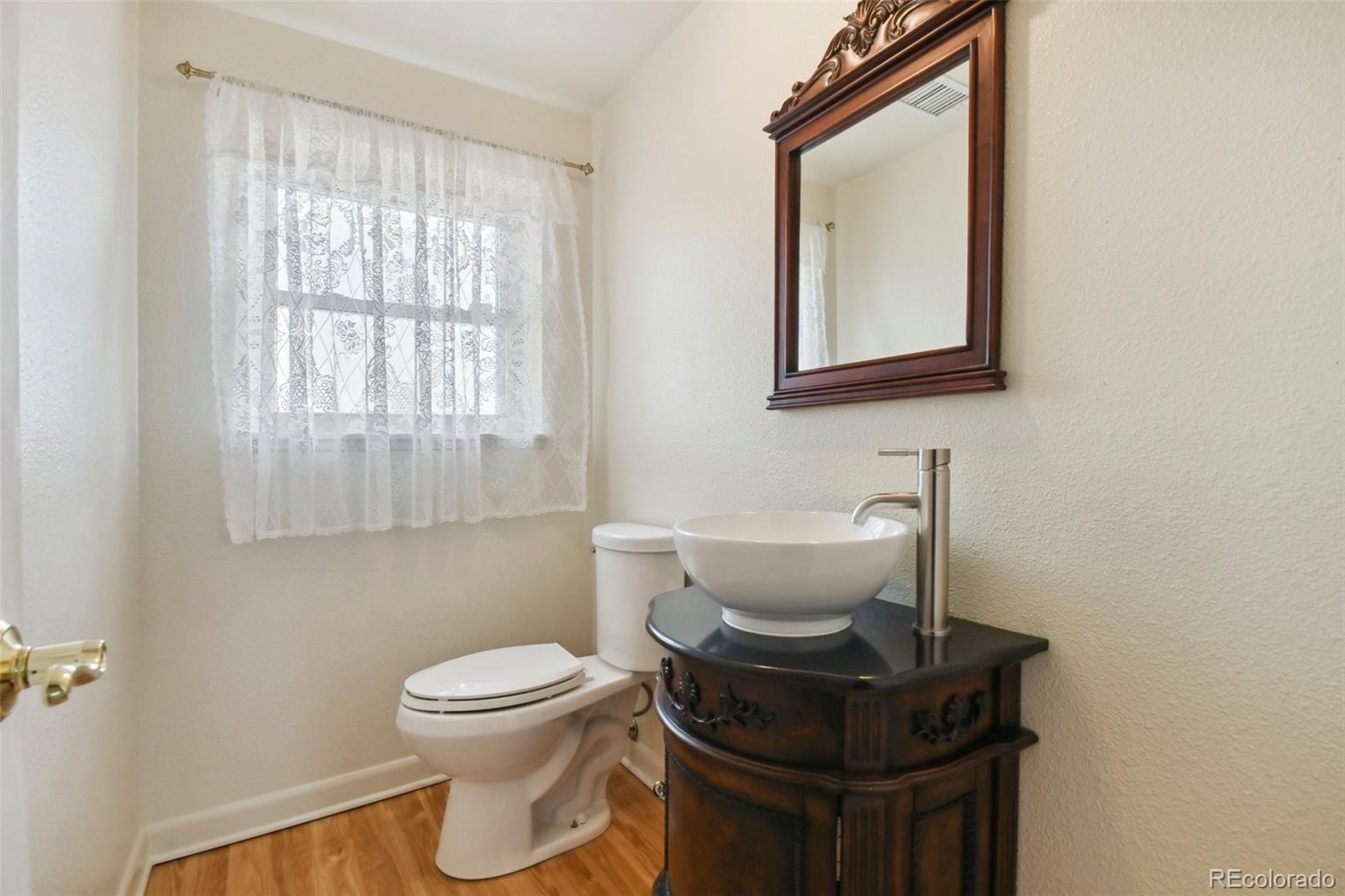 MLS Image #13 for 2143  ura lane,northglenn, Colorado