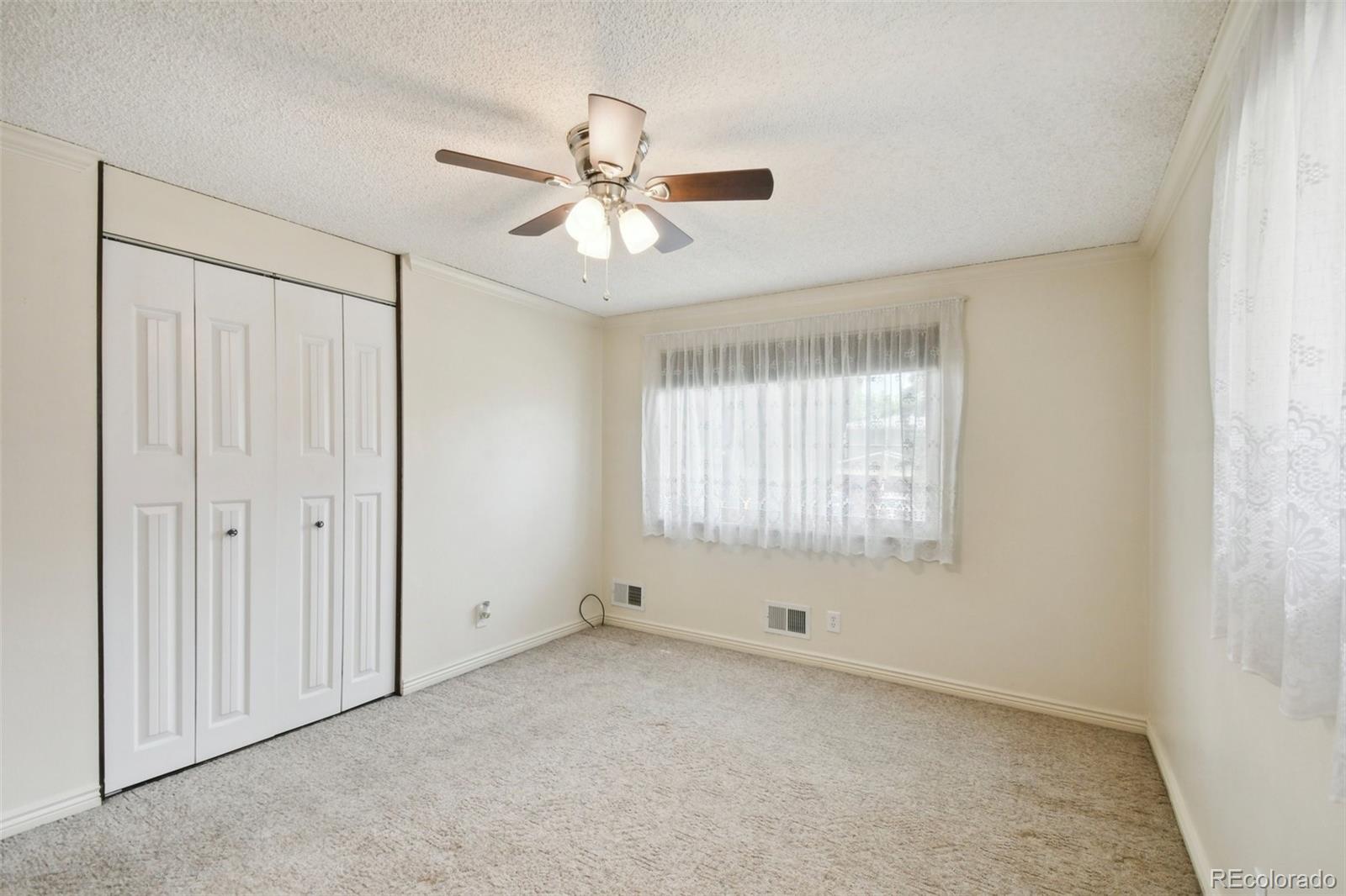 MLS Image #16 for 2143  ura lane,northglenn, Colorado