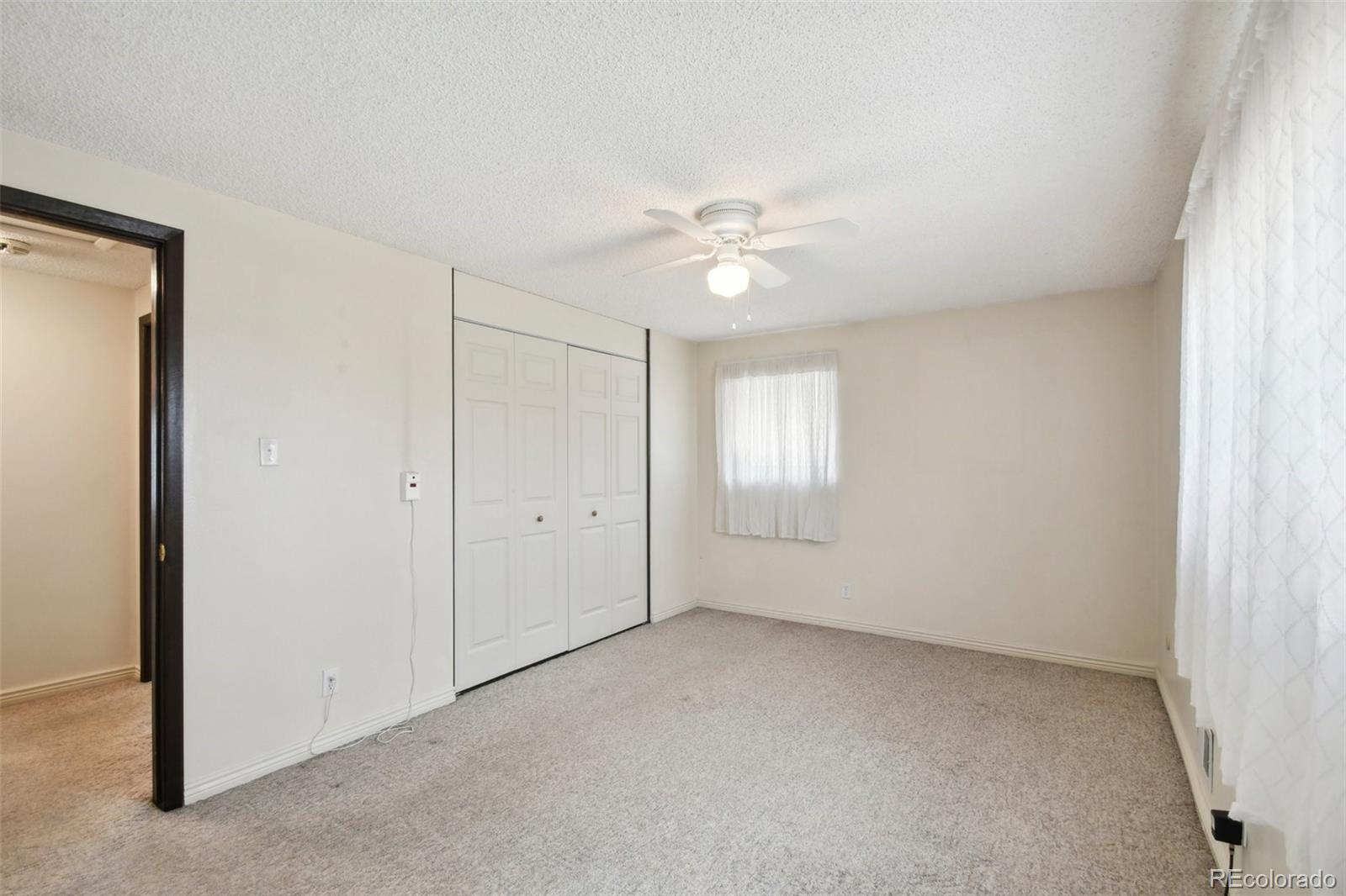 MLS Image #17 for 2143  ura lane,northglenn, Colorado