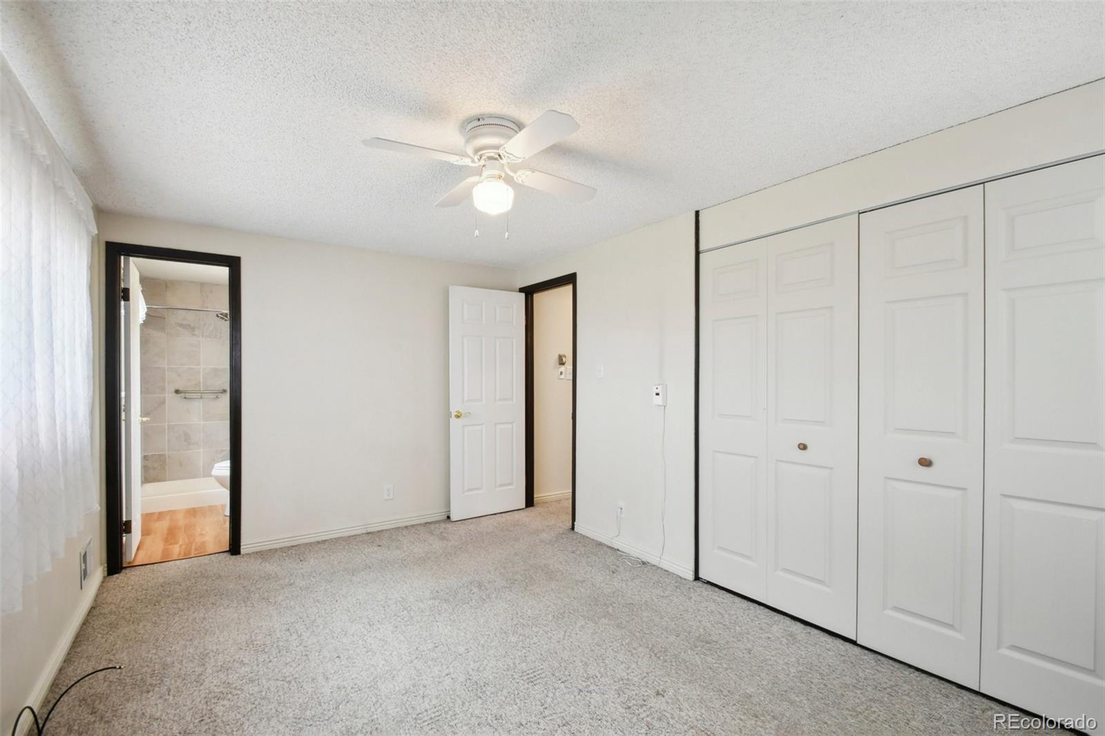 MLS Image #18 for 2143  ura lane,northglenn, Colorado