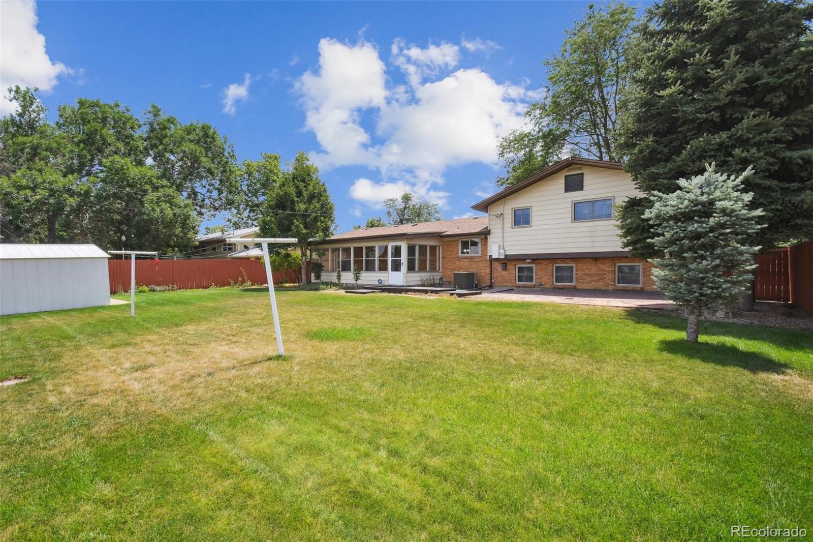 MLS Image #22 for 2143  ura lane,northglenn, Colorado