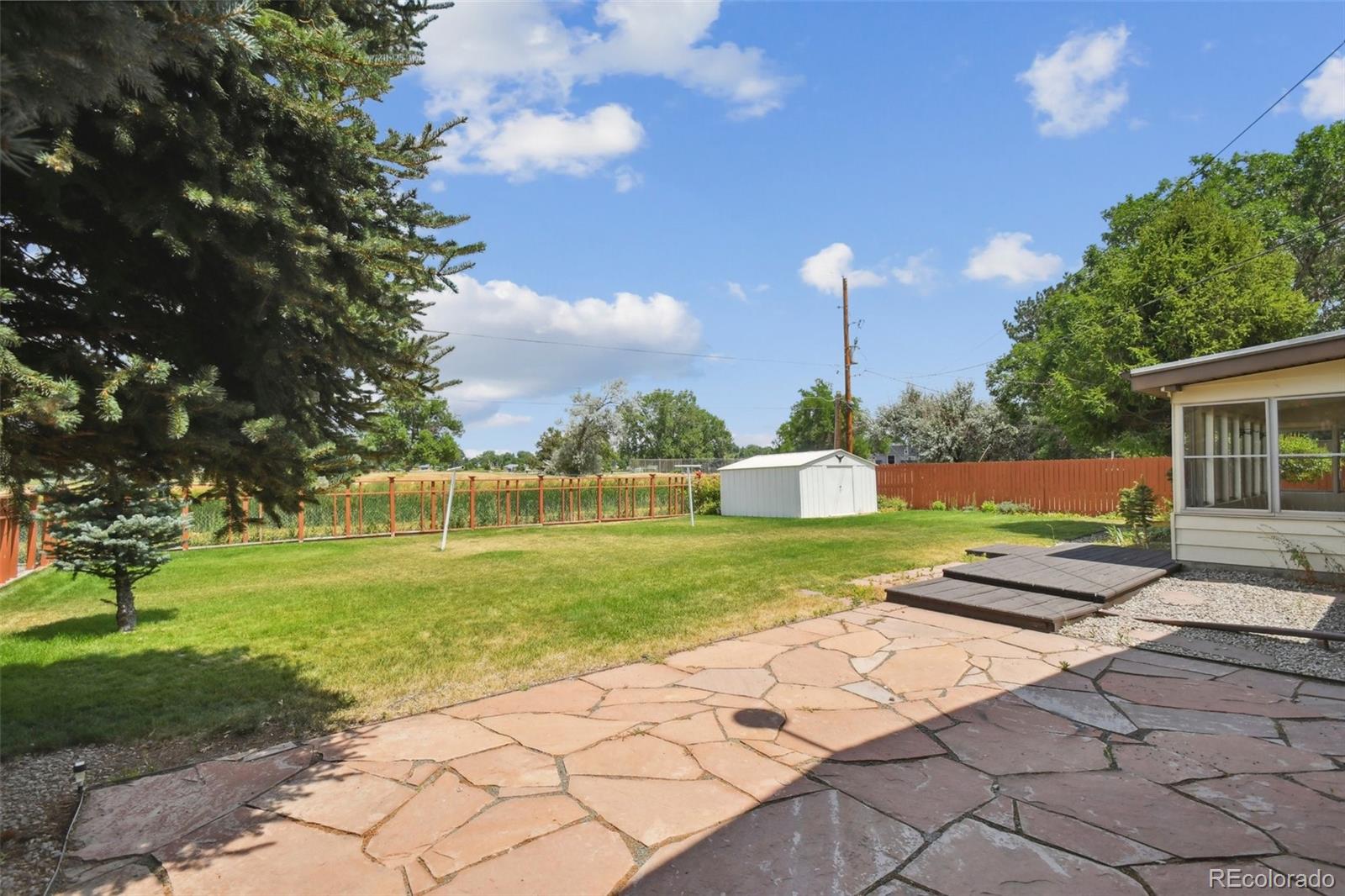 MLS Image #23 for 2143  ura lane,northglenn, Colorado