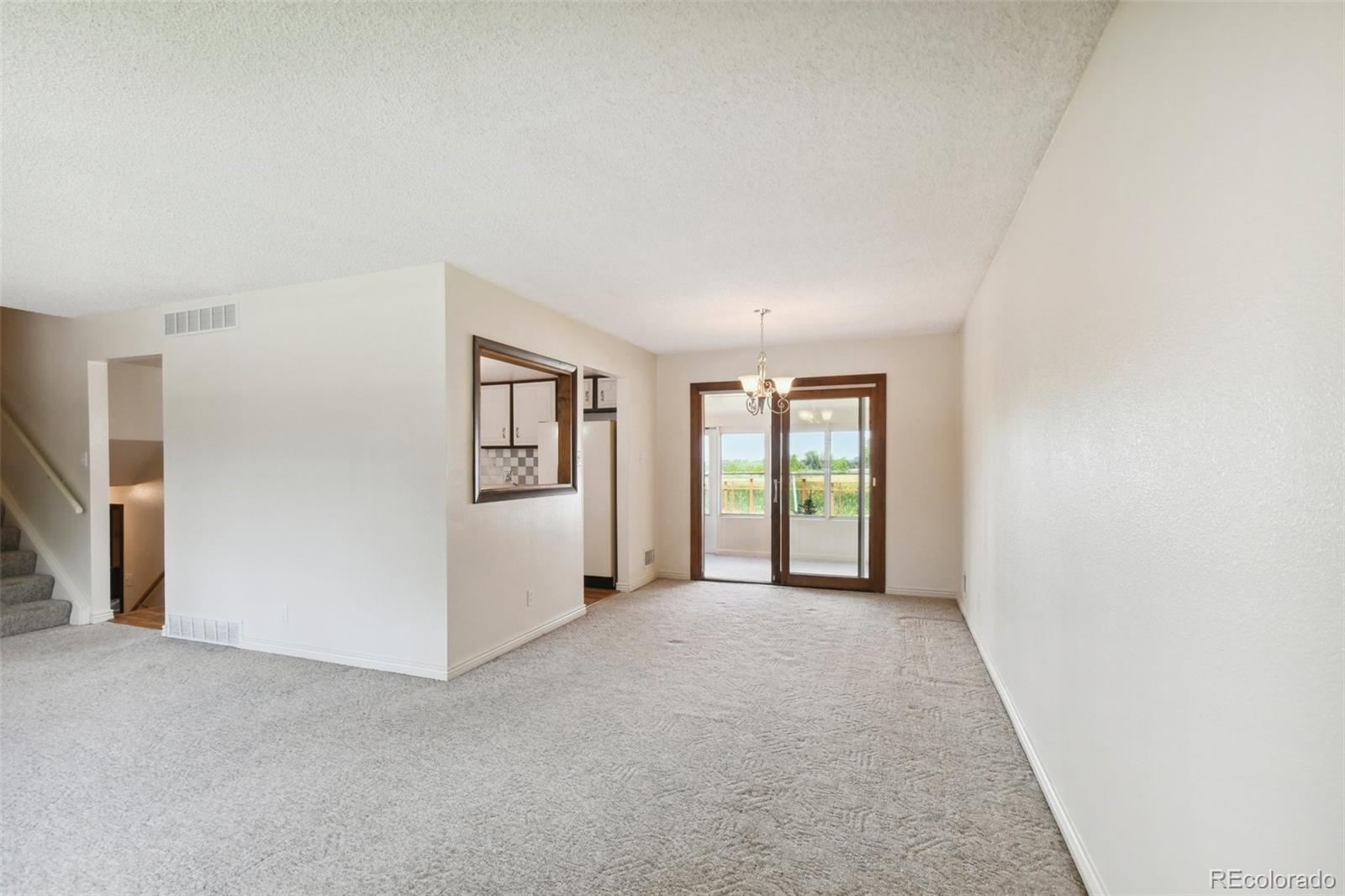 MLS Image #5 for 2143  ura lane,northglenn, Colorado