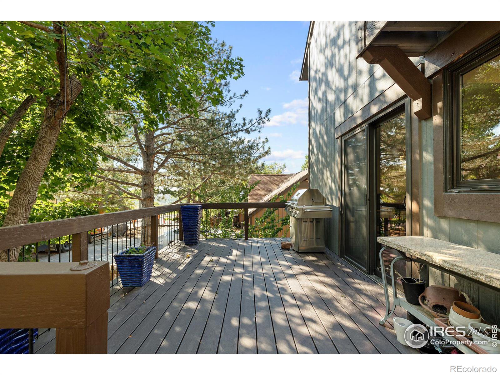 MLS Image #18 for 3580  smuggler circle,boulder, Colorado