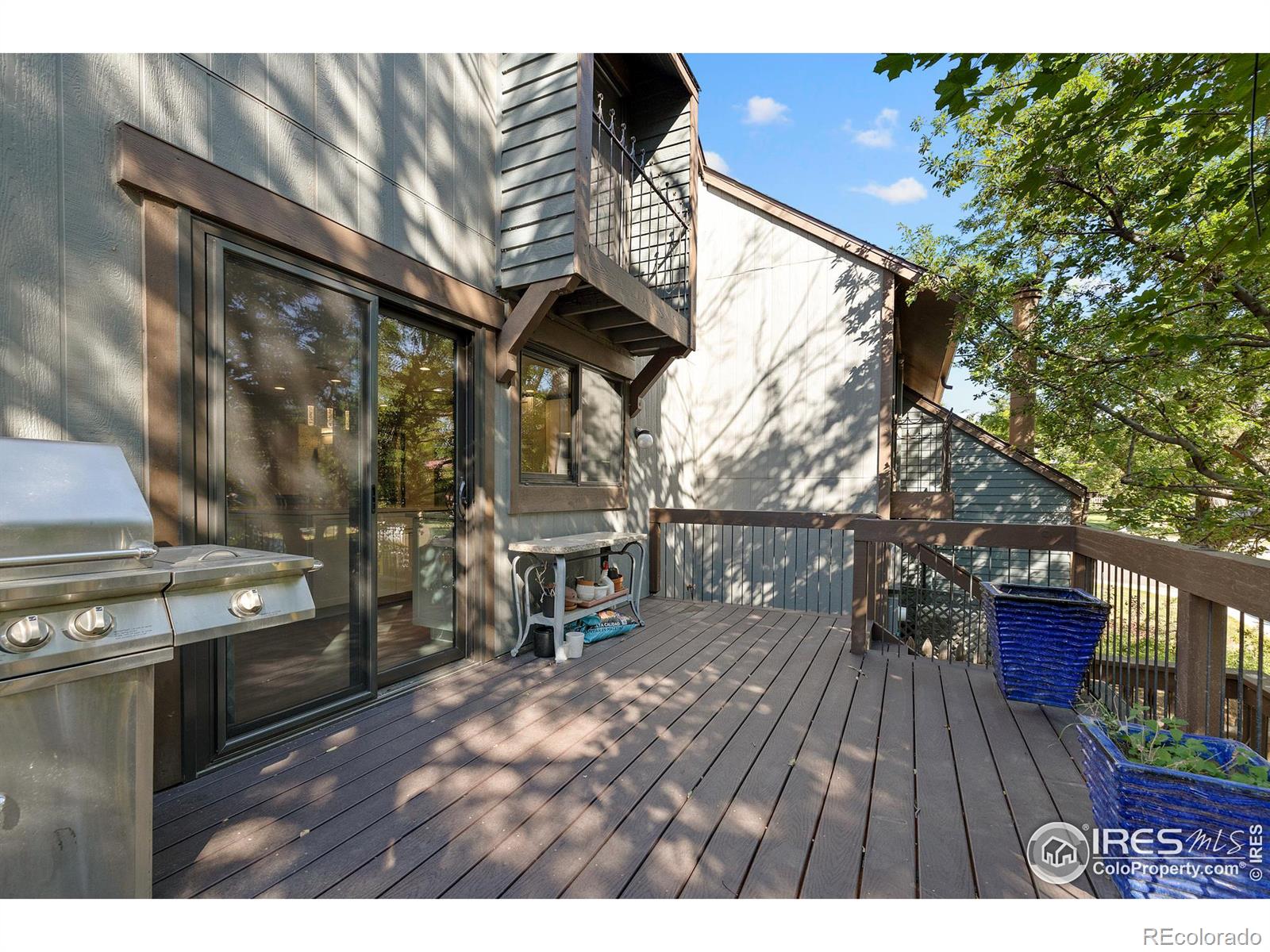 MLS Image #19 for 3580  smuggler circle,boulder, Colorado