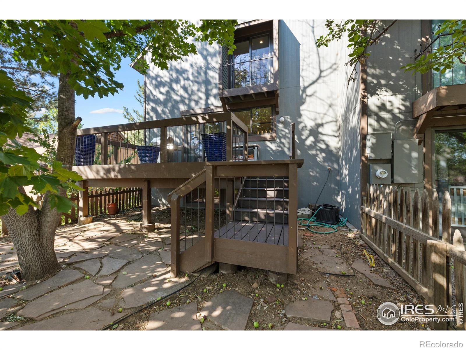 MLS Image #20 for 3580  smuggler circle,boulder, Colorado