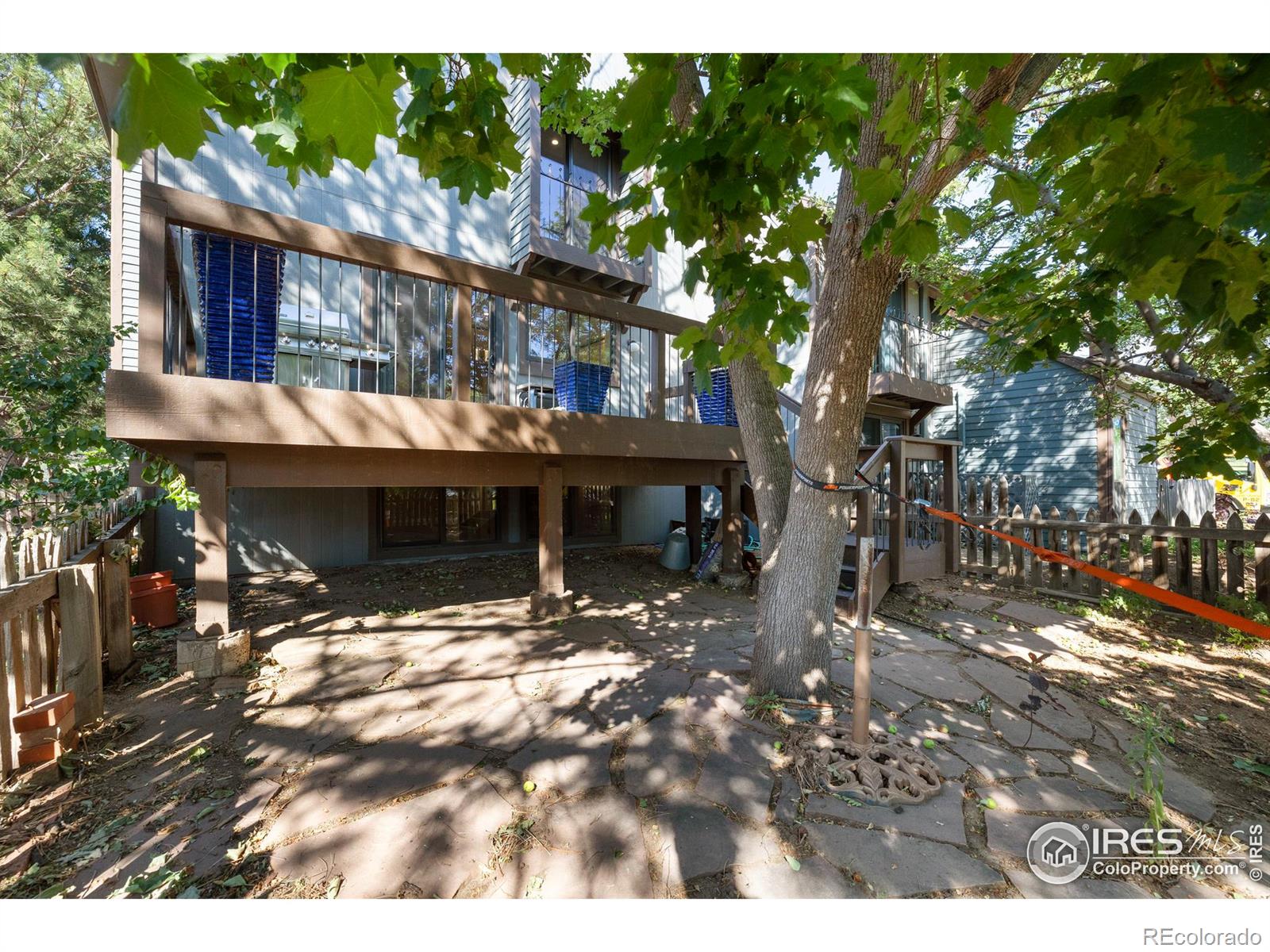 MLS Image #21 for 3580  smuggler circle,boulder, Colorado