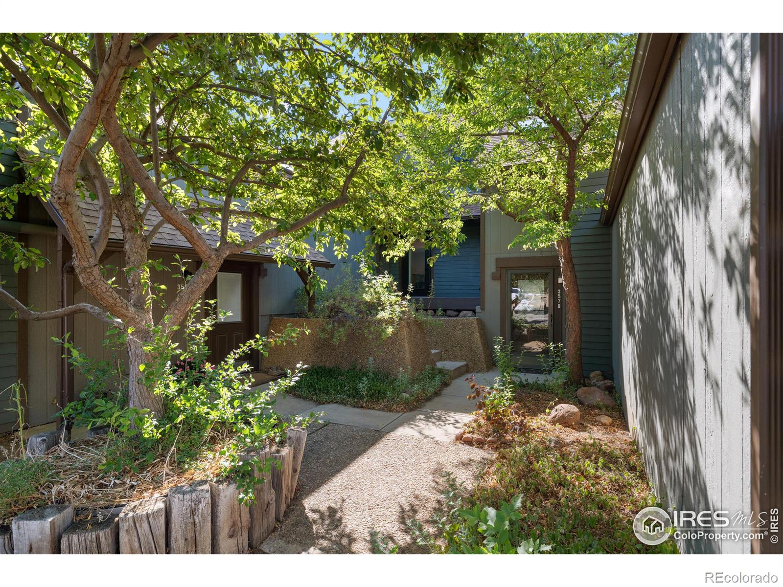 MLS Image #22 for 3580  smuggler circle,boulder, Colorado