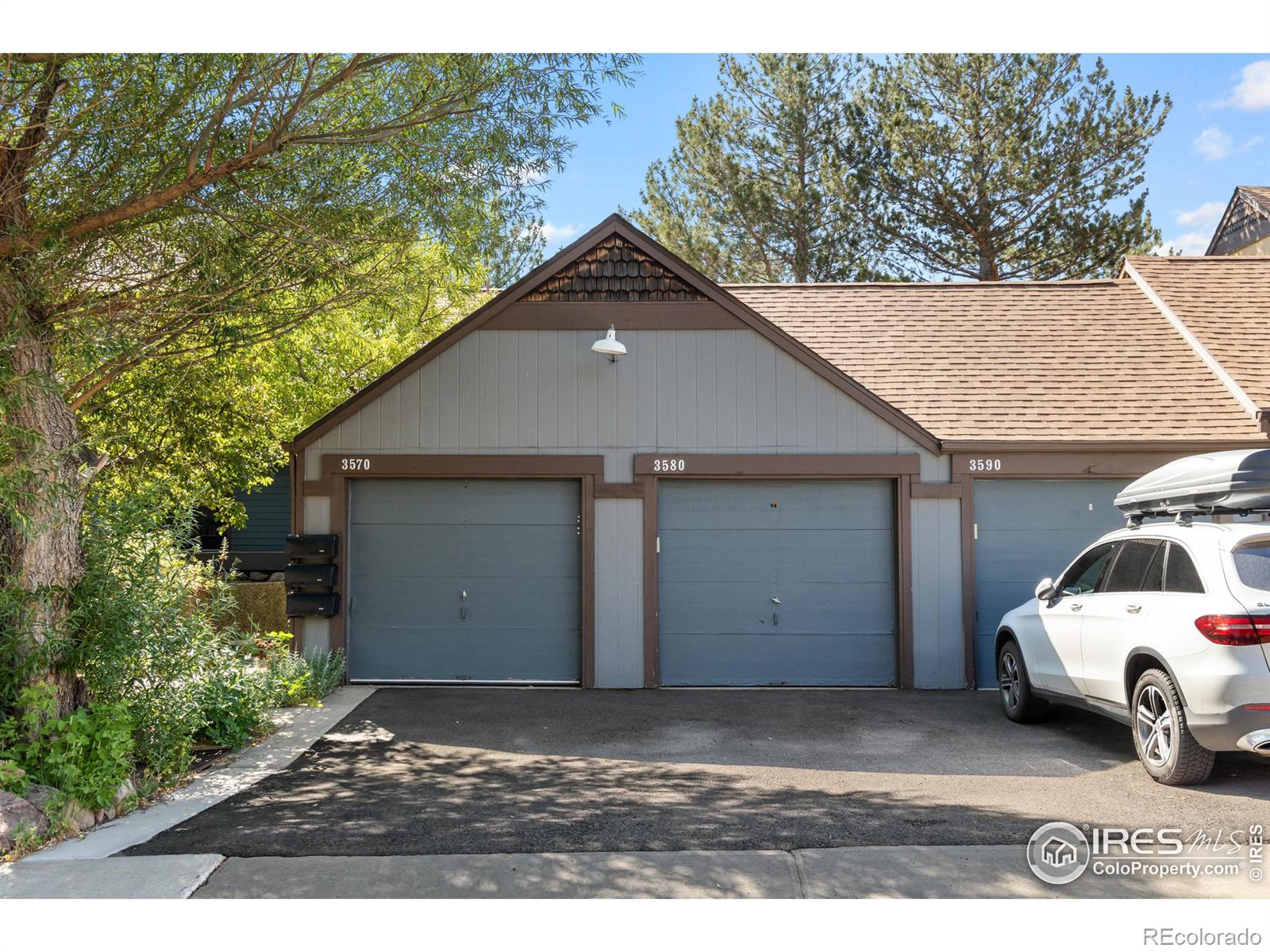 MLS Image #23 for 3580  smuggler circle,boulder, Colorado