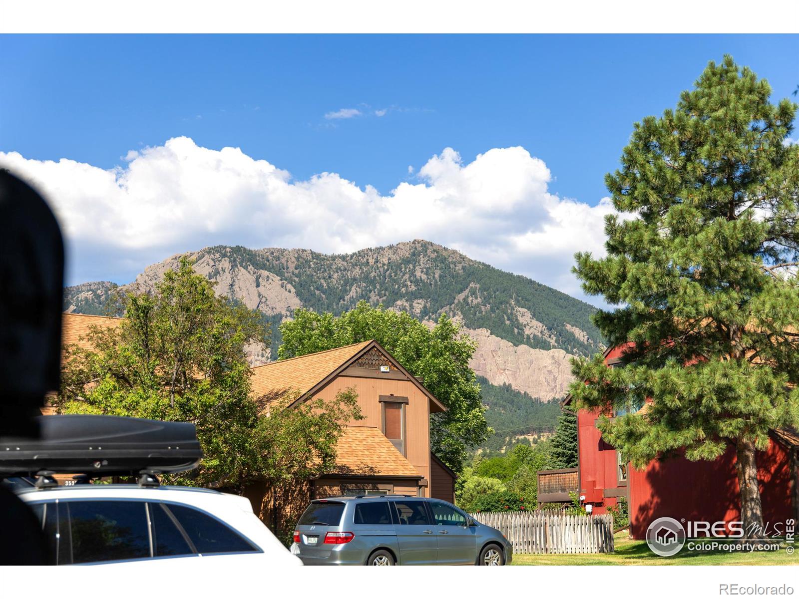 MLS Image #24 for 3580  smuggler circle,boulder, Colorado