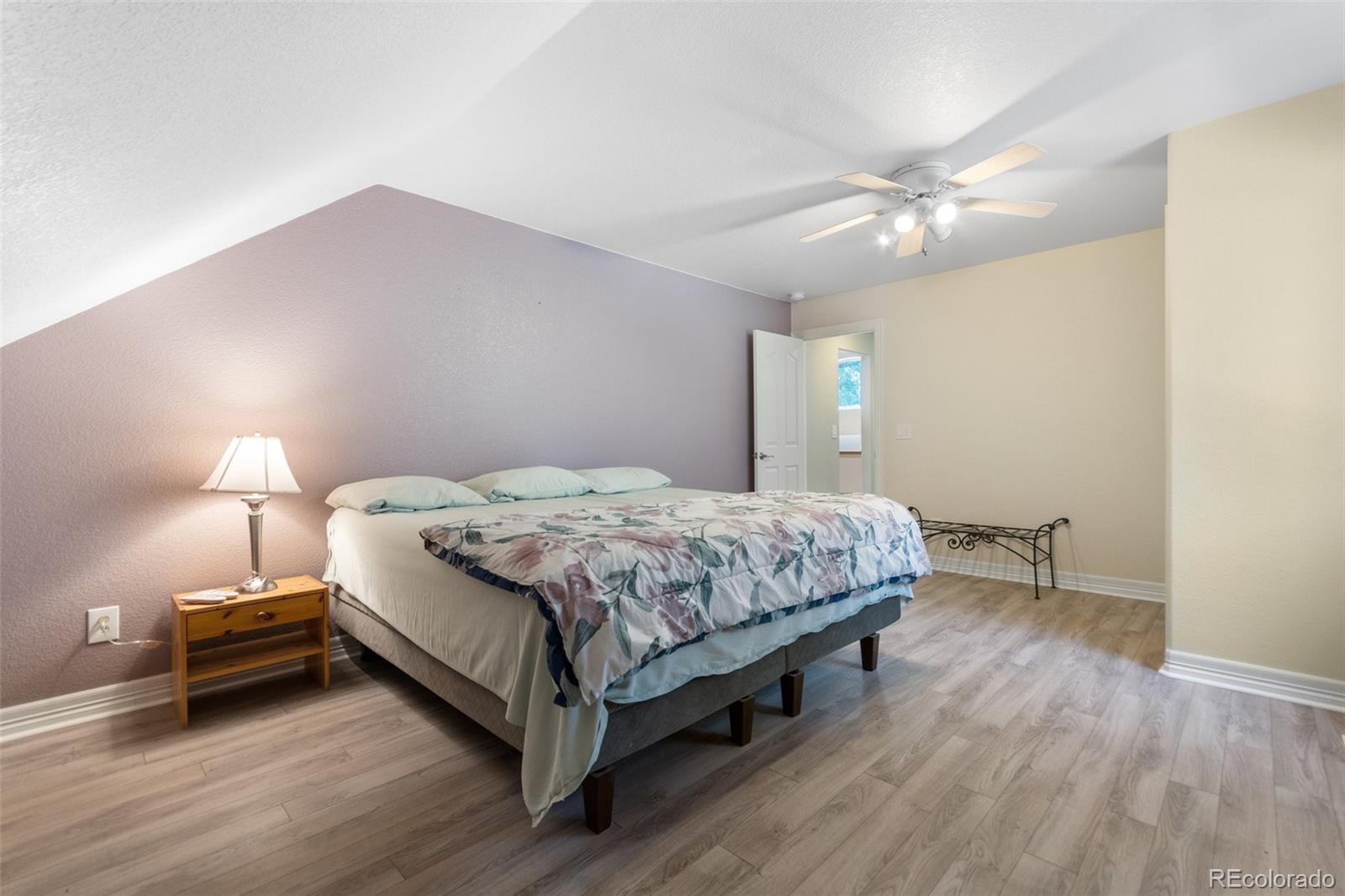 MLS Image #24 for 837  kenosha drive,larkspur, Colorado