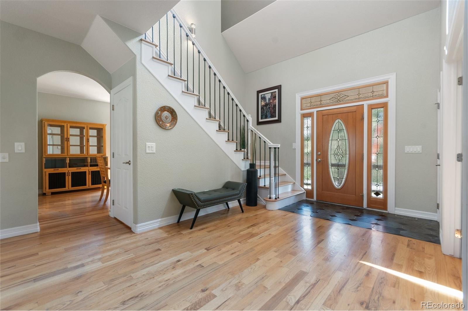 MLS Image #32 for 837  kenosha drive,larkspur, Colorado