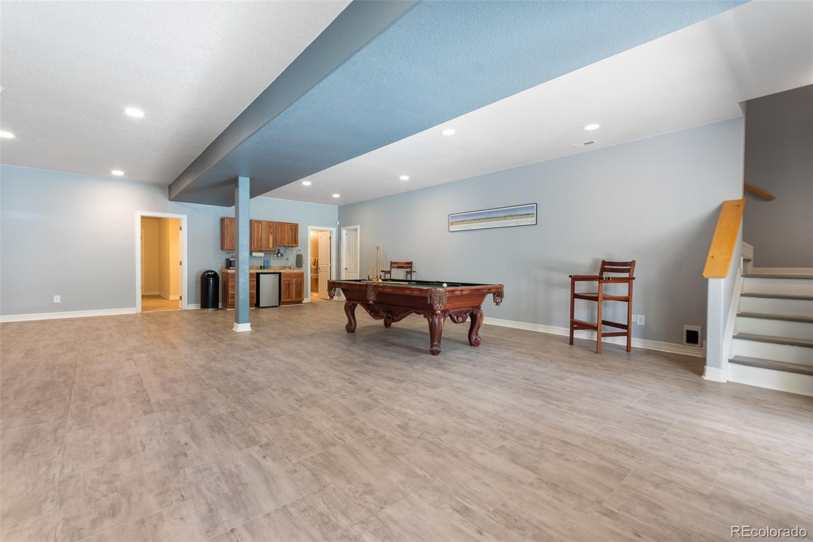 MLS Image #42 for 837  kenosha drive,larkspur, Colorado