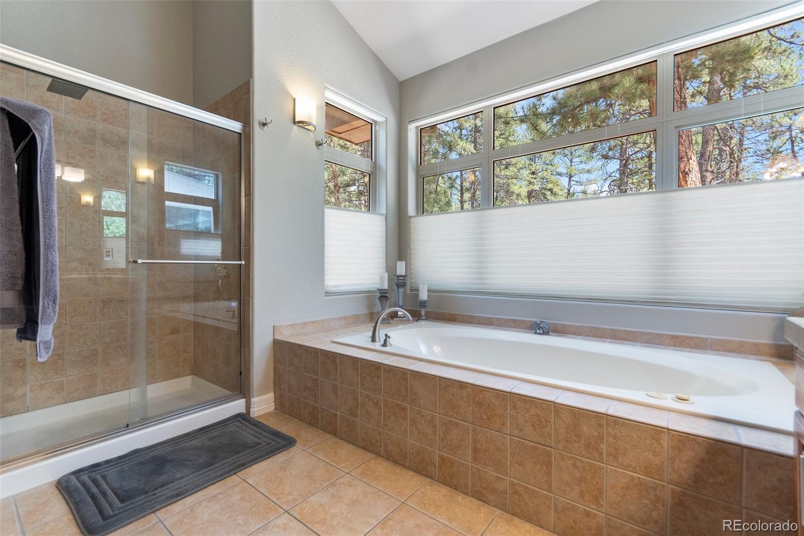 MLS Image #8 for 837  kenosha drive,larkspur, Colorado