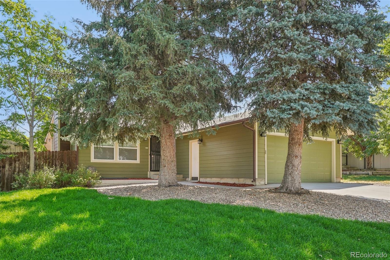 MLS Image #0 for 16096 e oxford drive,aurora, Colorado