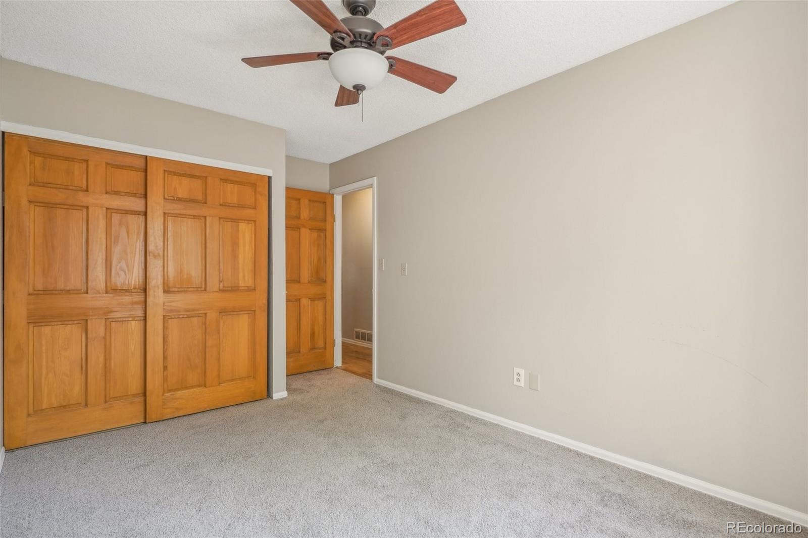 MLS Image #22 for 16096 e oxford drive,aurora, Colorado