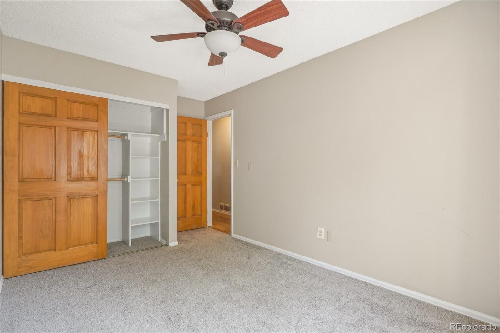 MLS Image #23 for 16096 e oxford drive,aurora, Colorado