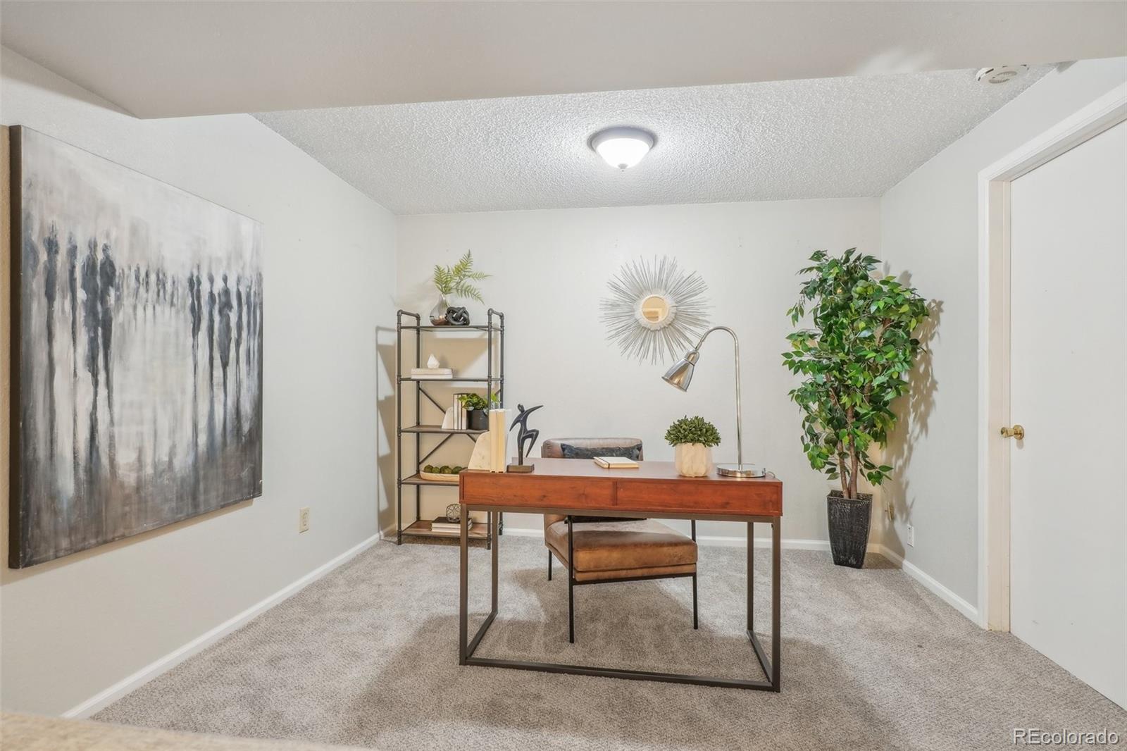 MLS Image #26 for 16096 e oxford drive,aurora, Colorado