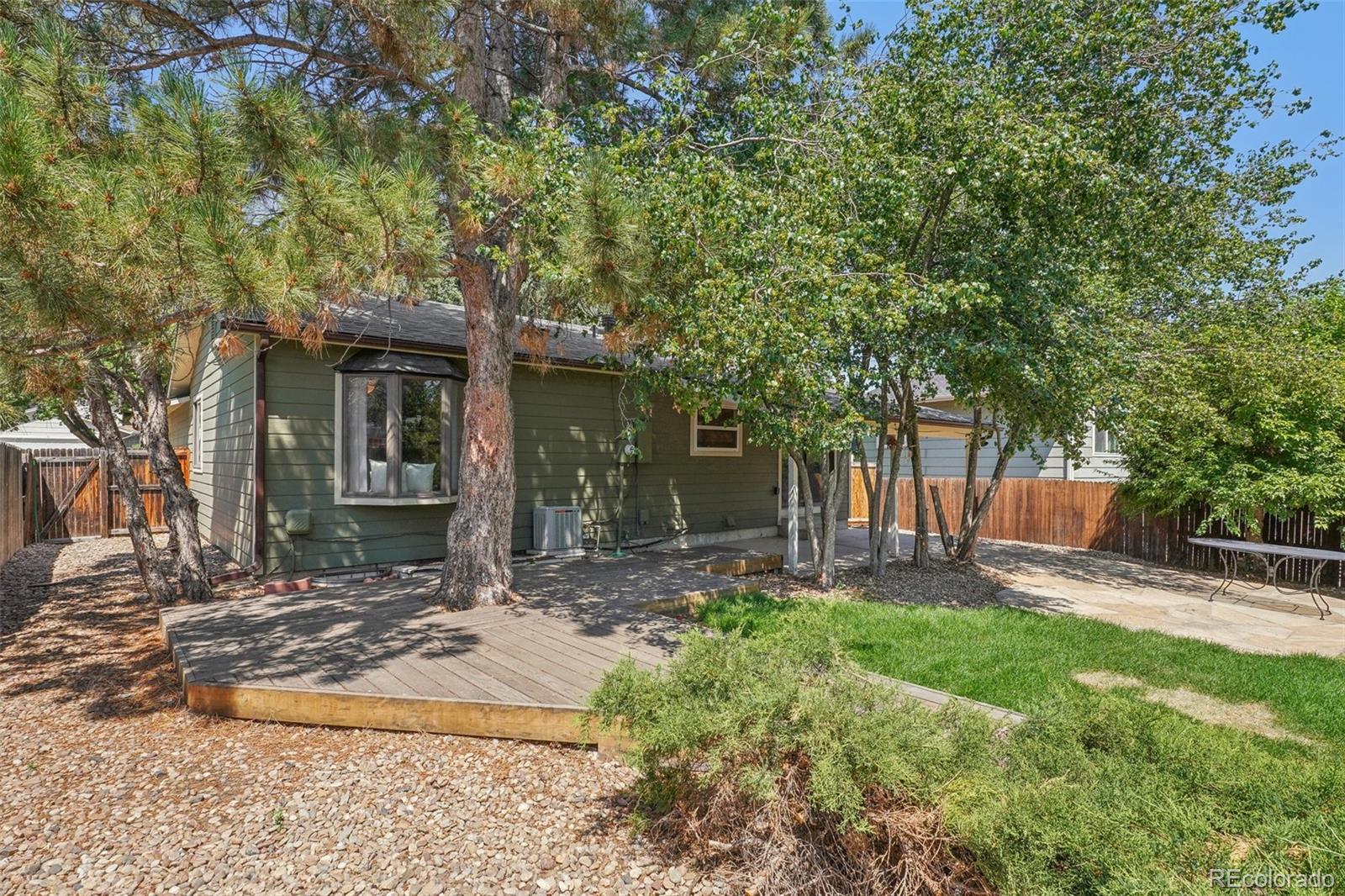 MLS Image #37 for 16096 e oxford drive,aurora, Colorado