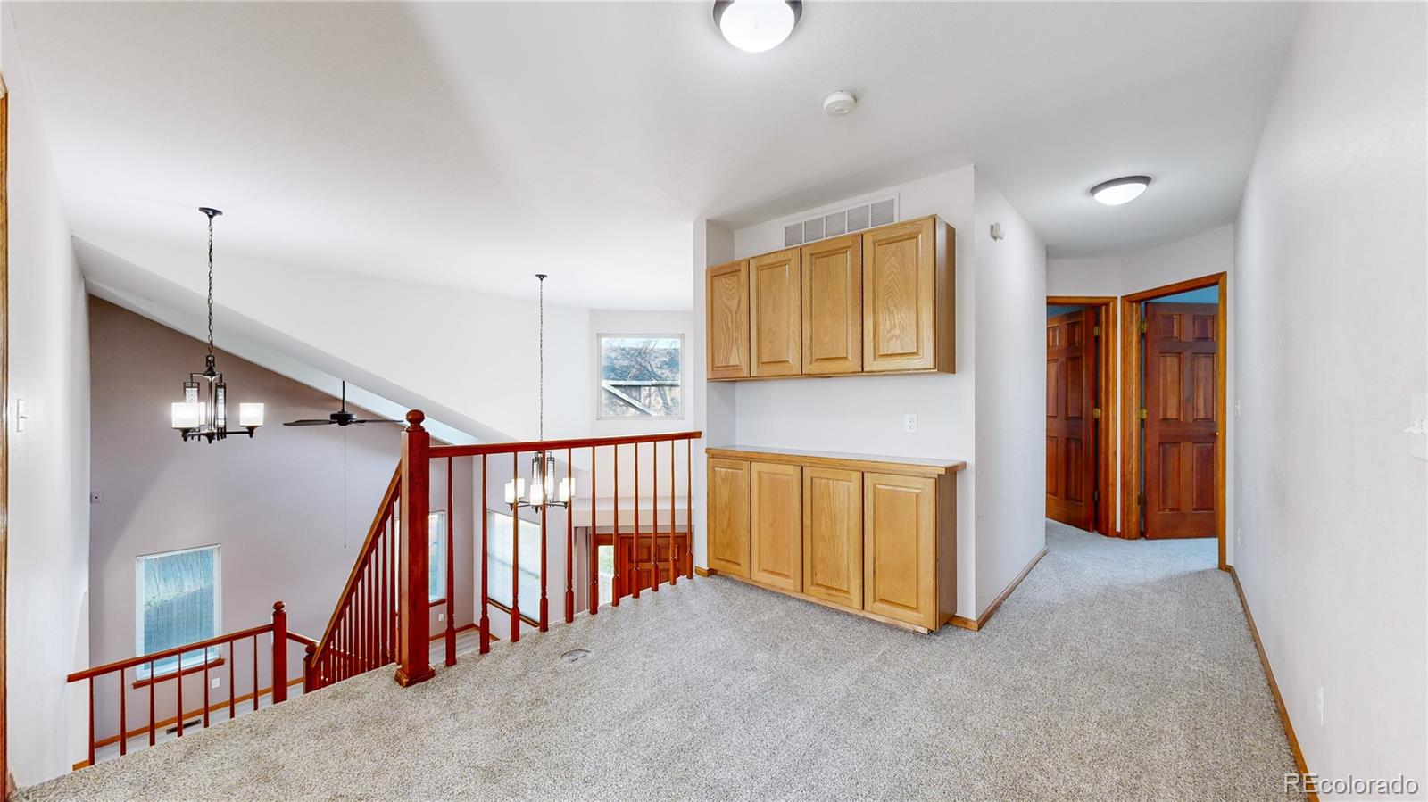 MLS Image #14 for 3188 e 133rd avenue,thornton, Colorado