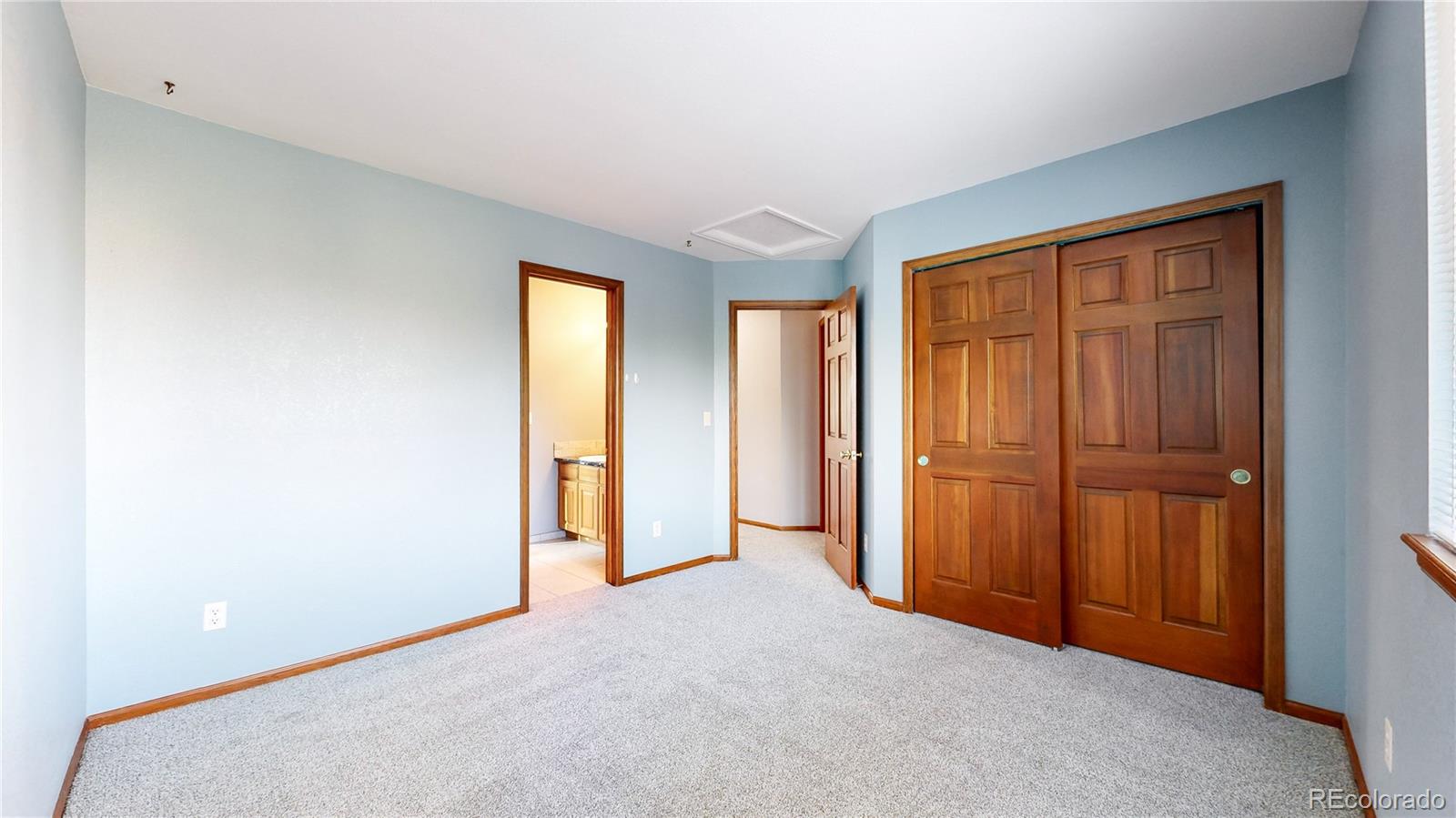 MLS Image #22 for 3188 e 133rd avenue,thornton, Colorado