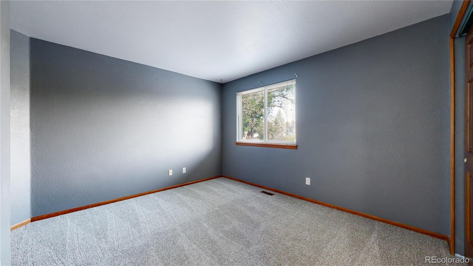 MLS Image #24 for 3188 e 133rd avenue,thornton, Colorado