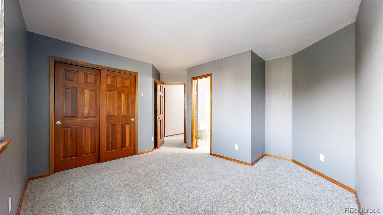 MLS Image #25 for 3188 e 133rd avenue,thornton, Colorado