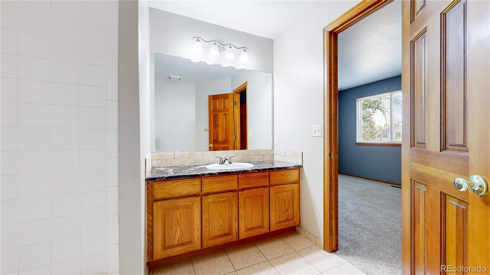 MLS Image #27 for 3188 e 133rd avenue,thornton, Colorado