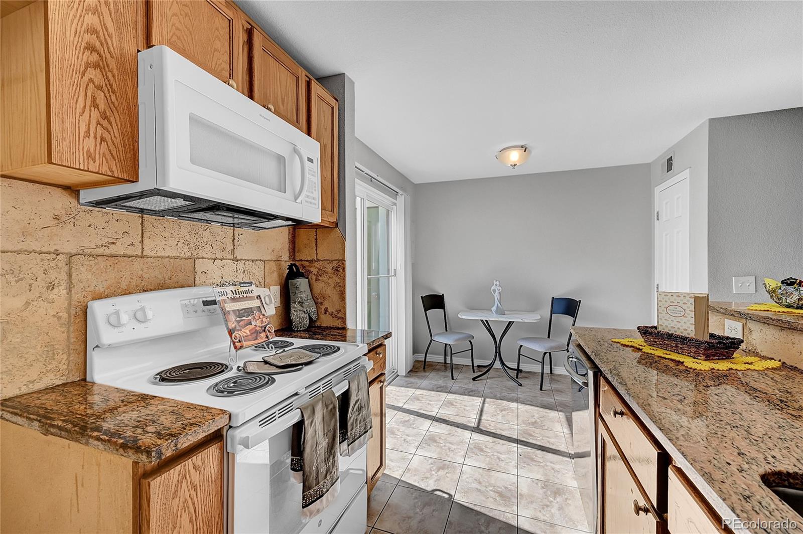 MLS Image #12 for 12182 e kepner place ,aurora, Colorado