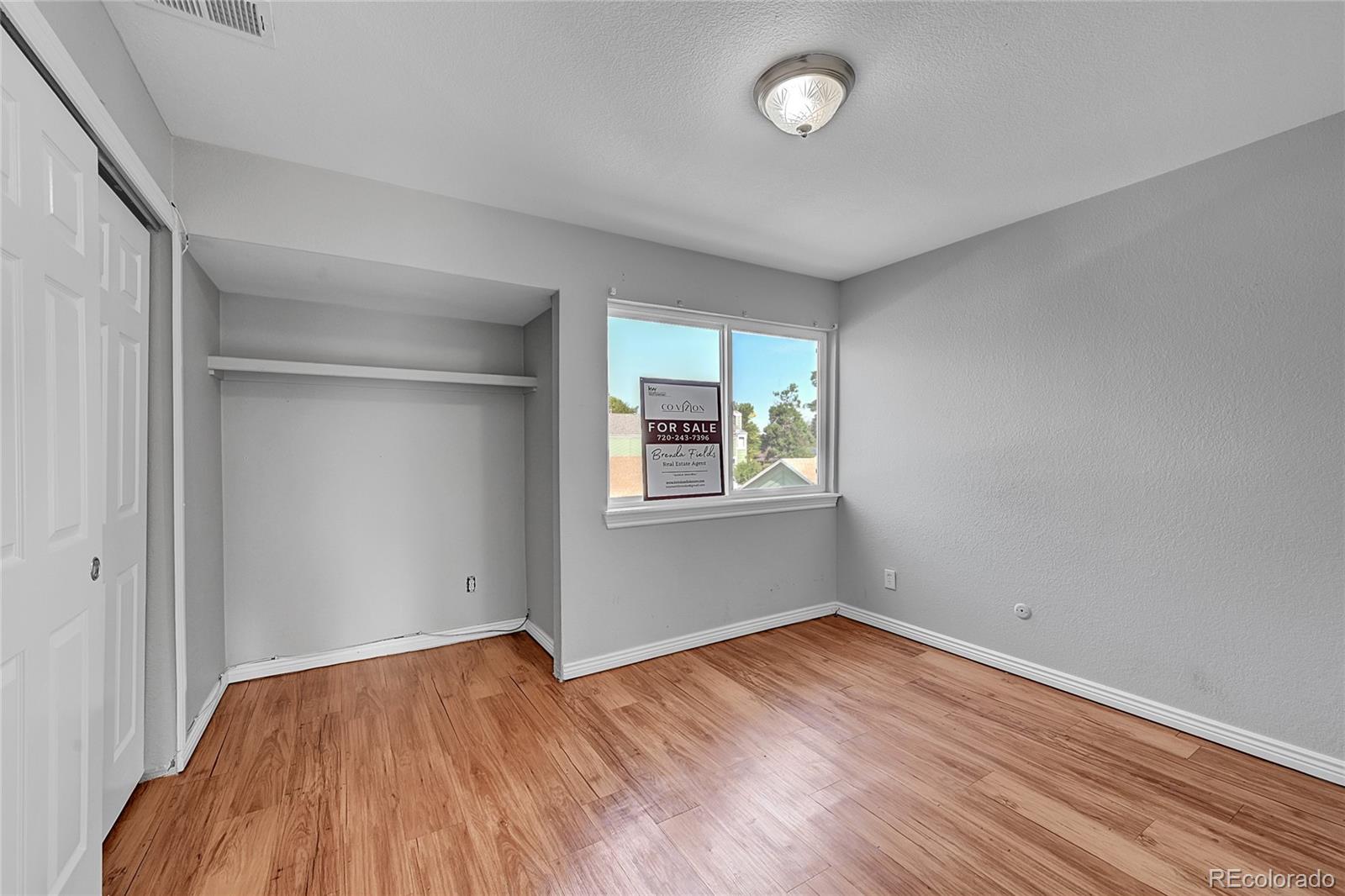 MLS Image #18 for 12182 e kepner place ,aurora, Colorado