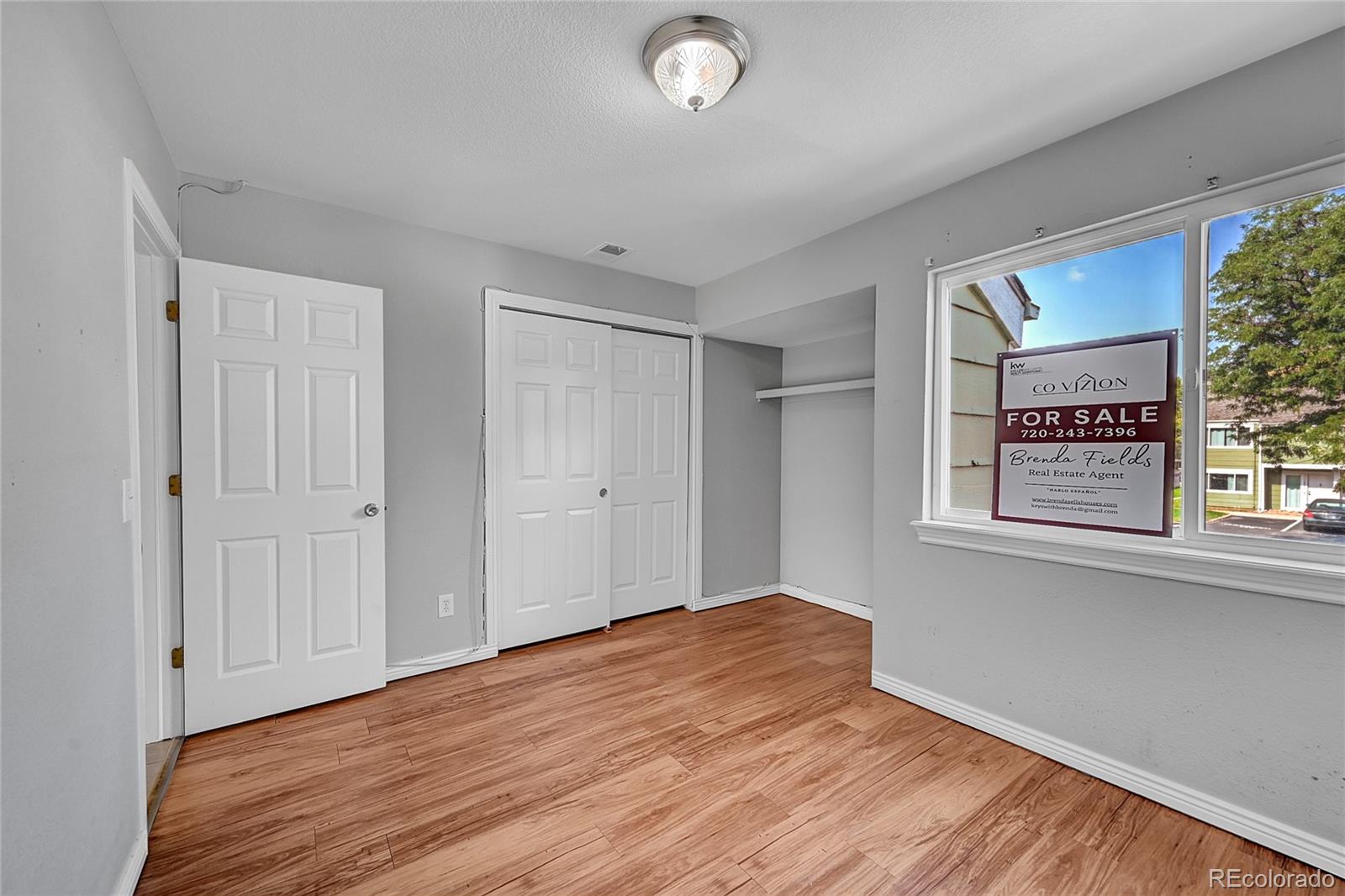 MLS Image #19 for 12182 e kepner place ,aurora, Colorado