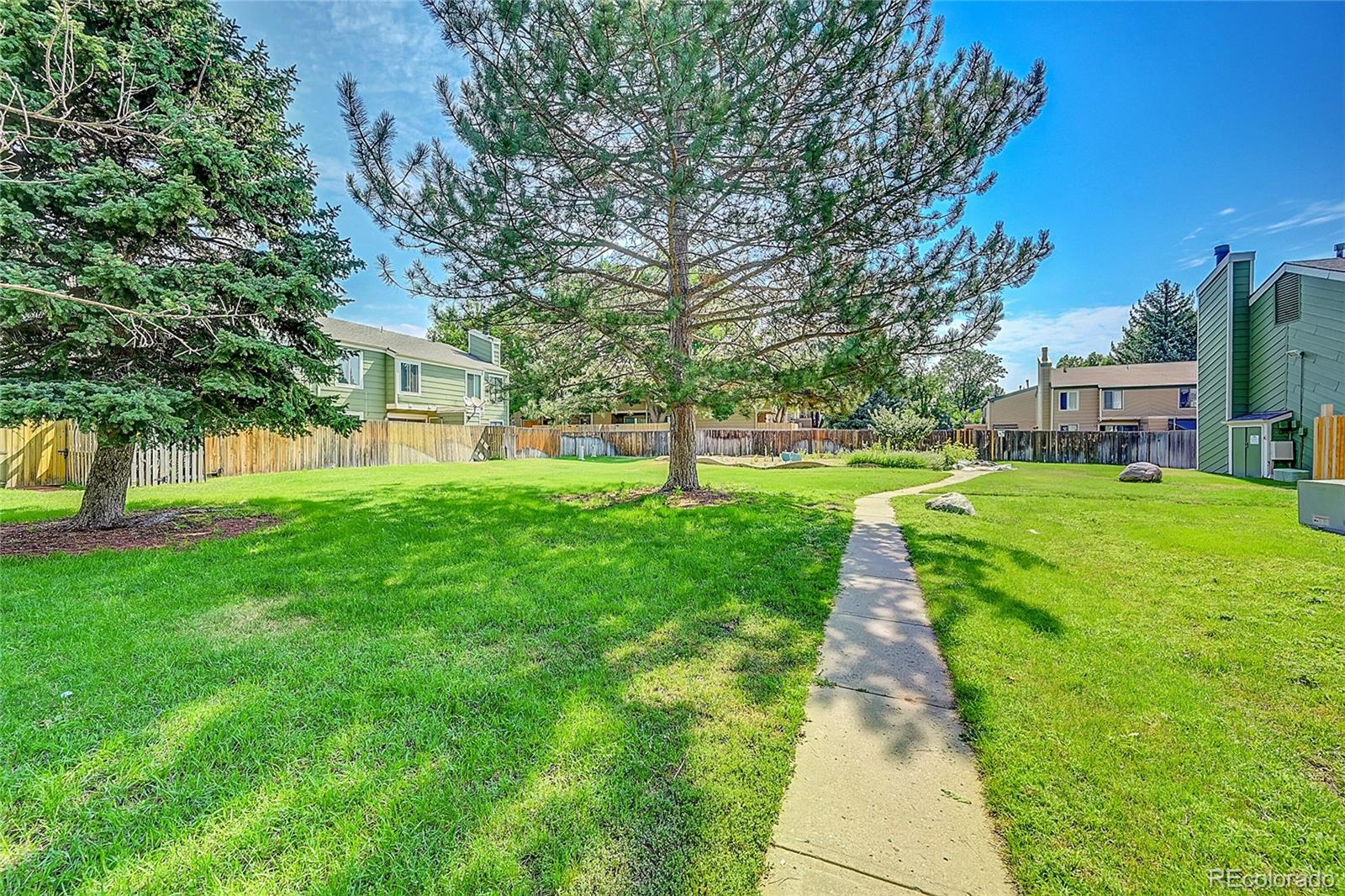 MLS Image #26 for 12182 e kepner place ,aurora, Colorado