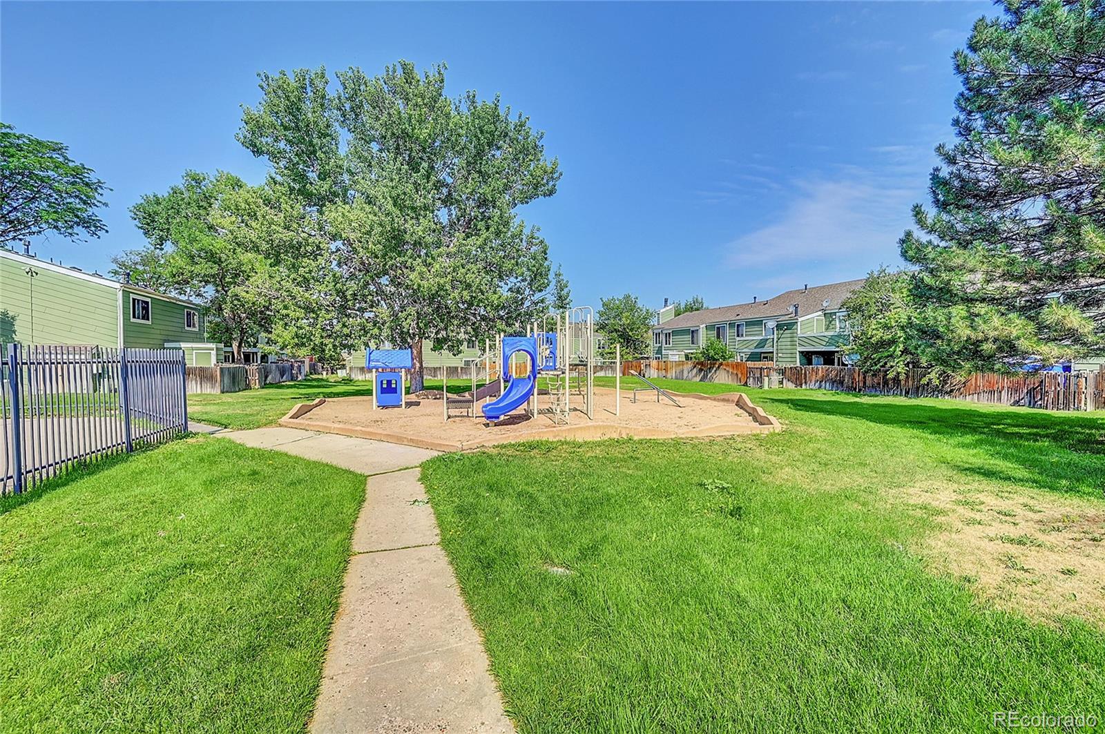 MLS Image #27 for 12182 e kepner place ,aurora, Colorado