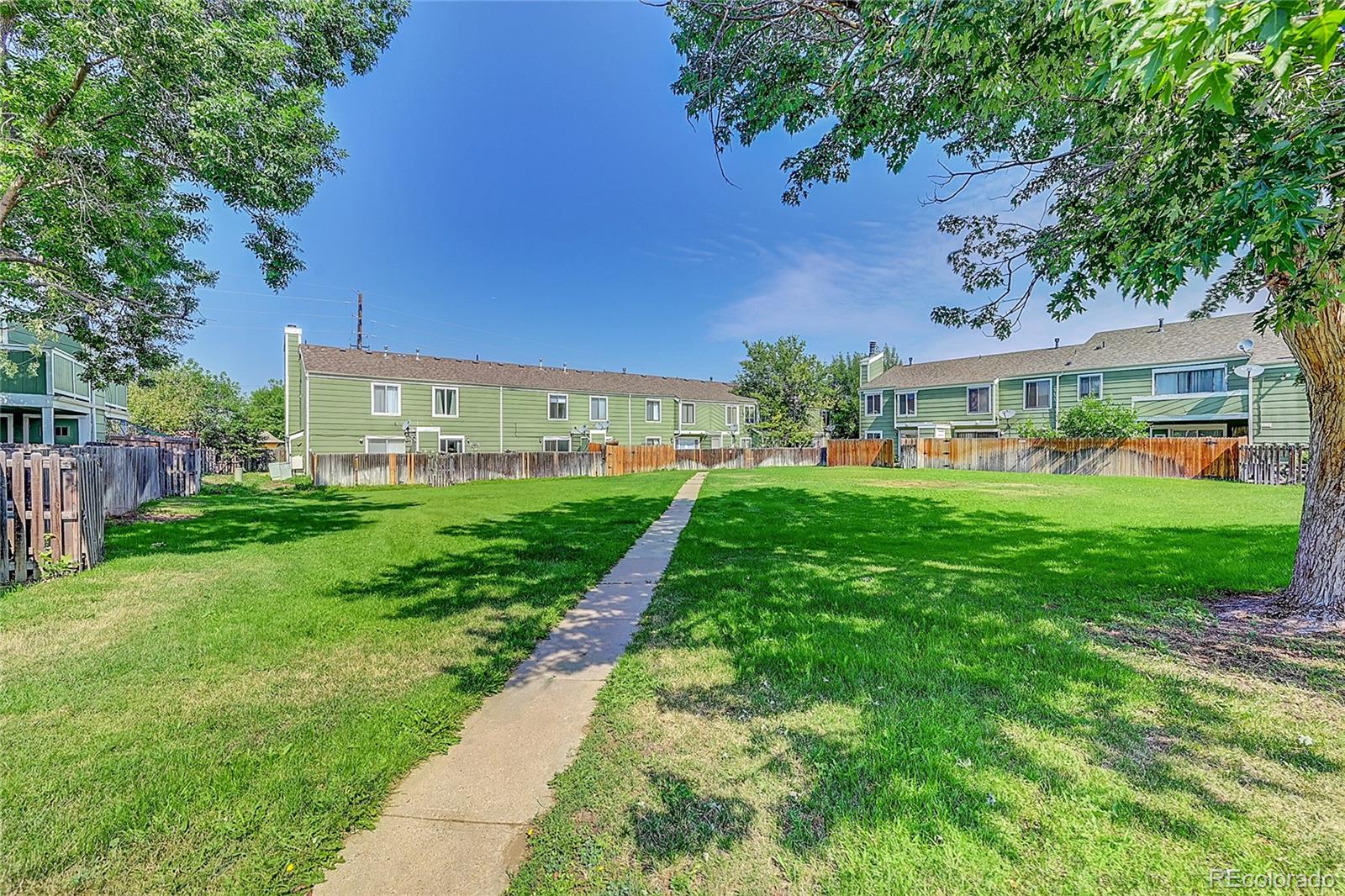 MLS Image #28 for 12182 e kepner place ,aurora, Colorado