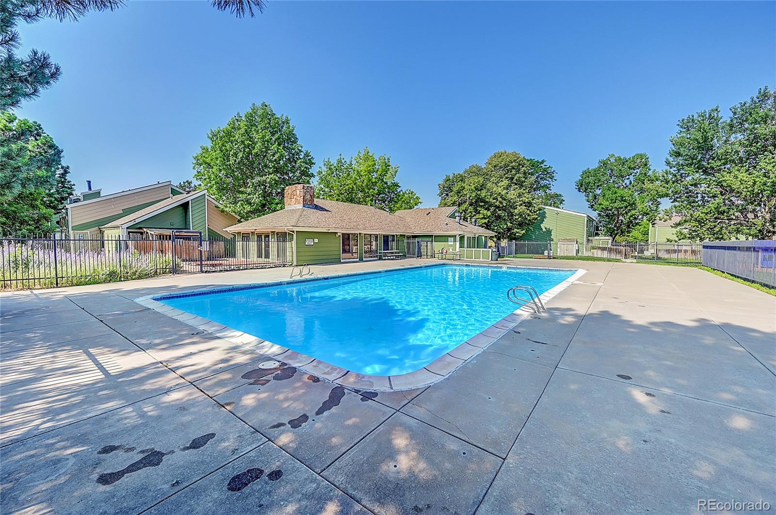 MLS Image #29 for 12182 e kepner place ,aurora, Colorado