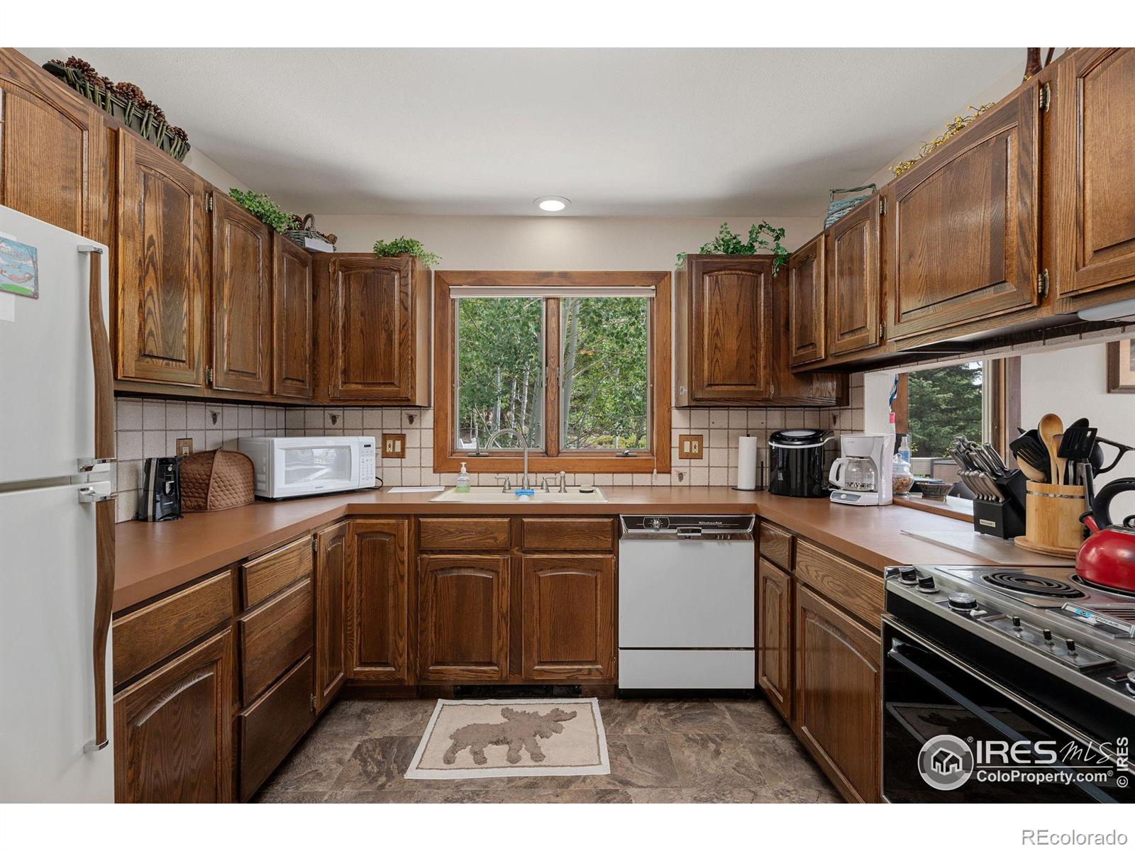 MLS Image #10 for 1355  okmulgee circle,red feather lakes, Colorado