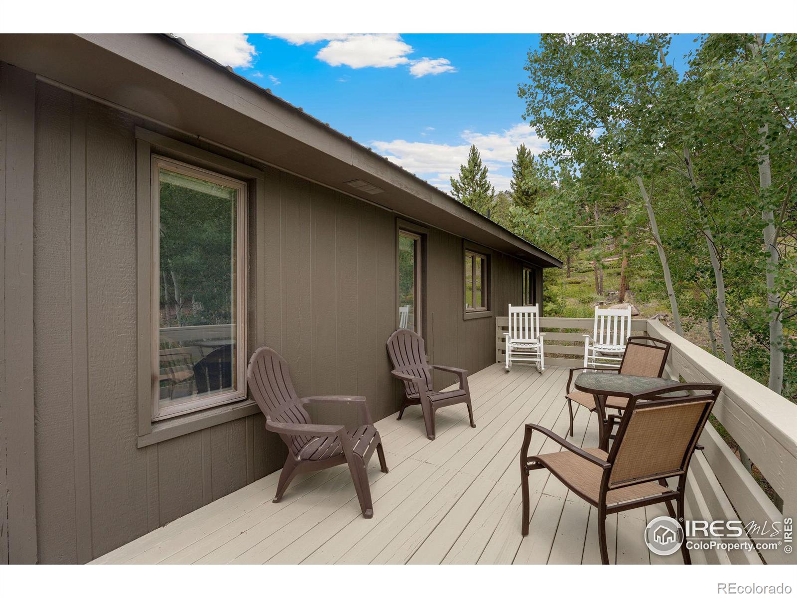 MLS Image #17 for 1355  okmulgee circle,red feather lakes, Colorado